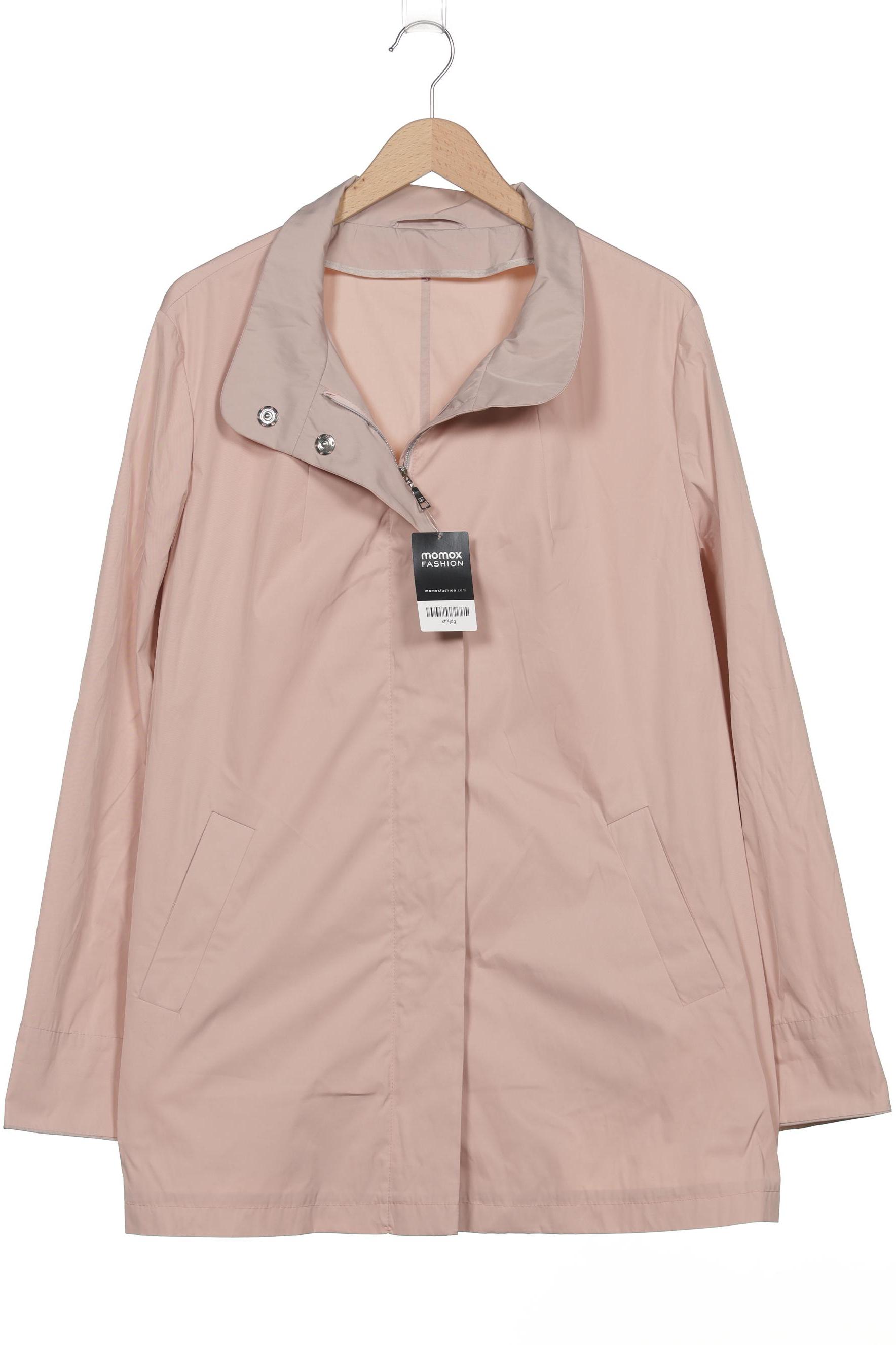

Basler Damen Jacke, pink, Gr. 46