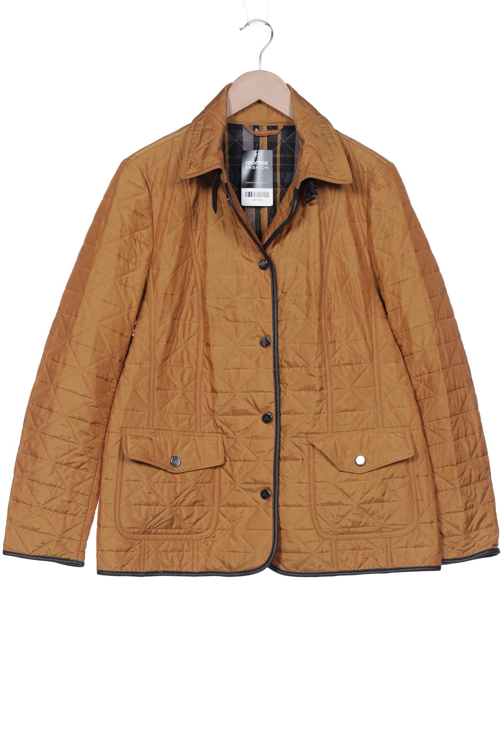 

Basler Damen Jacke, braun, Gr. 40