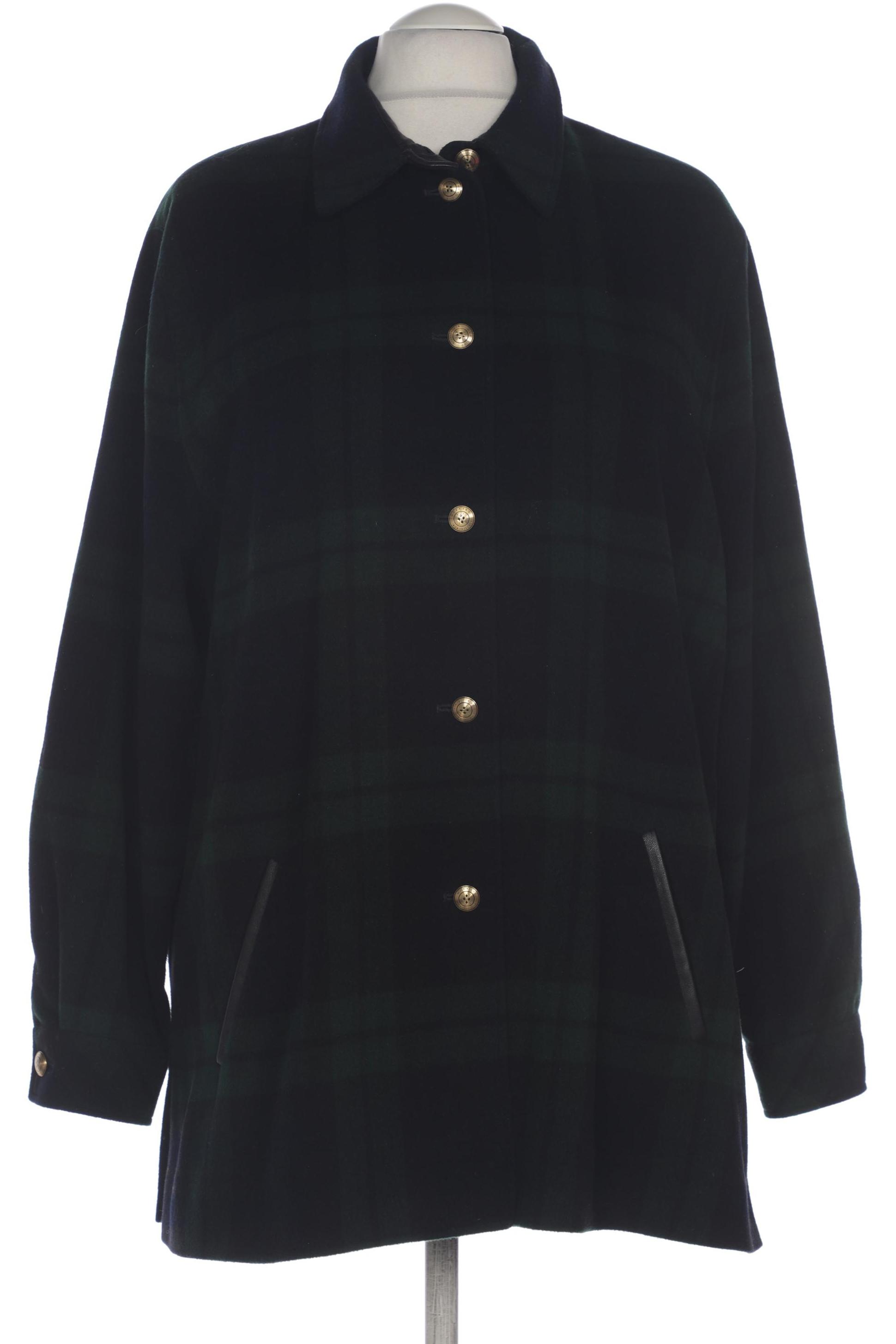 

Basler Damen Jacke, marineblau, Gr. 52