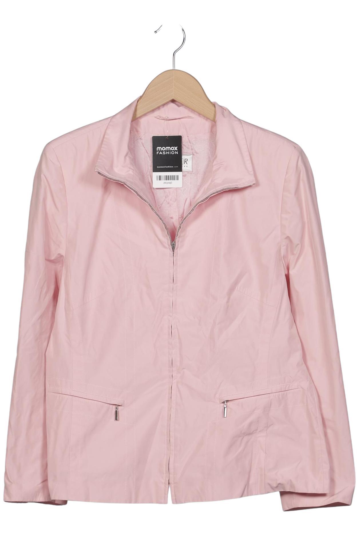

Basler Damen Jacke, pink, Gr. 40