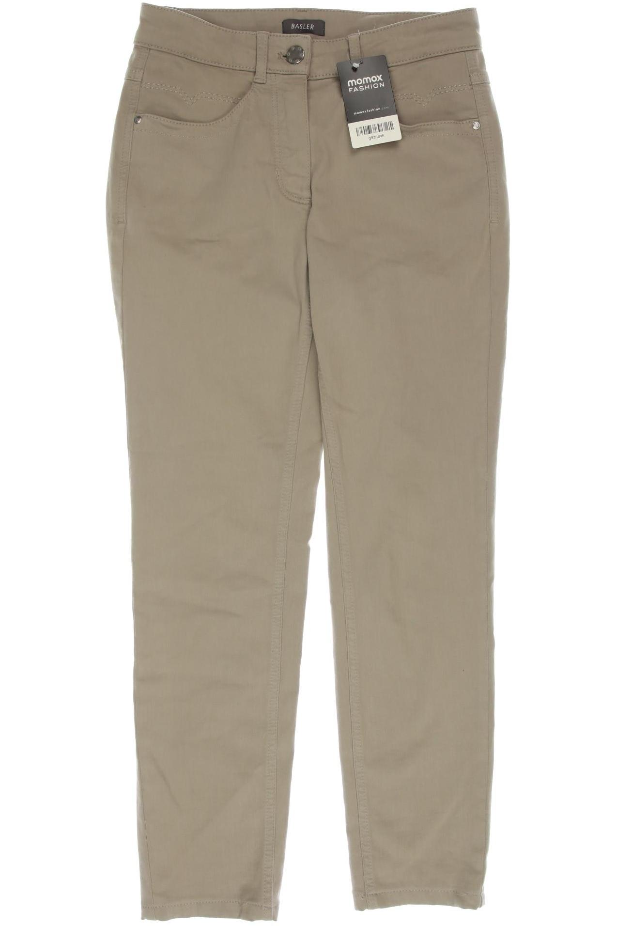 

Basler Damen Jeans, beige