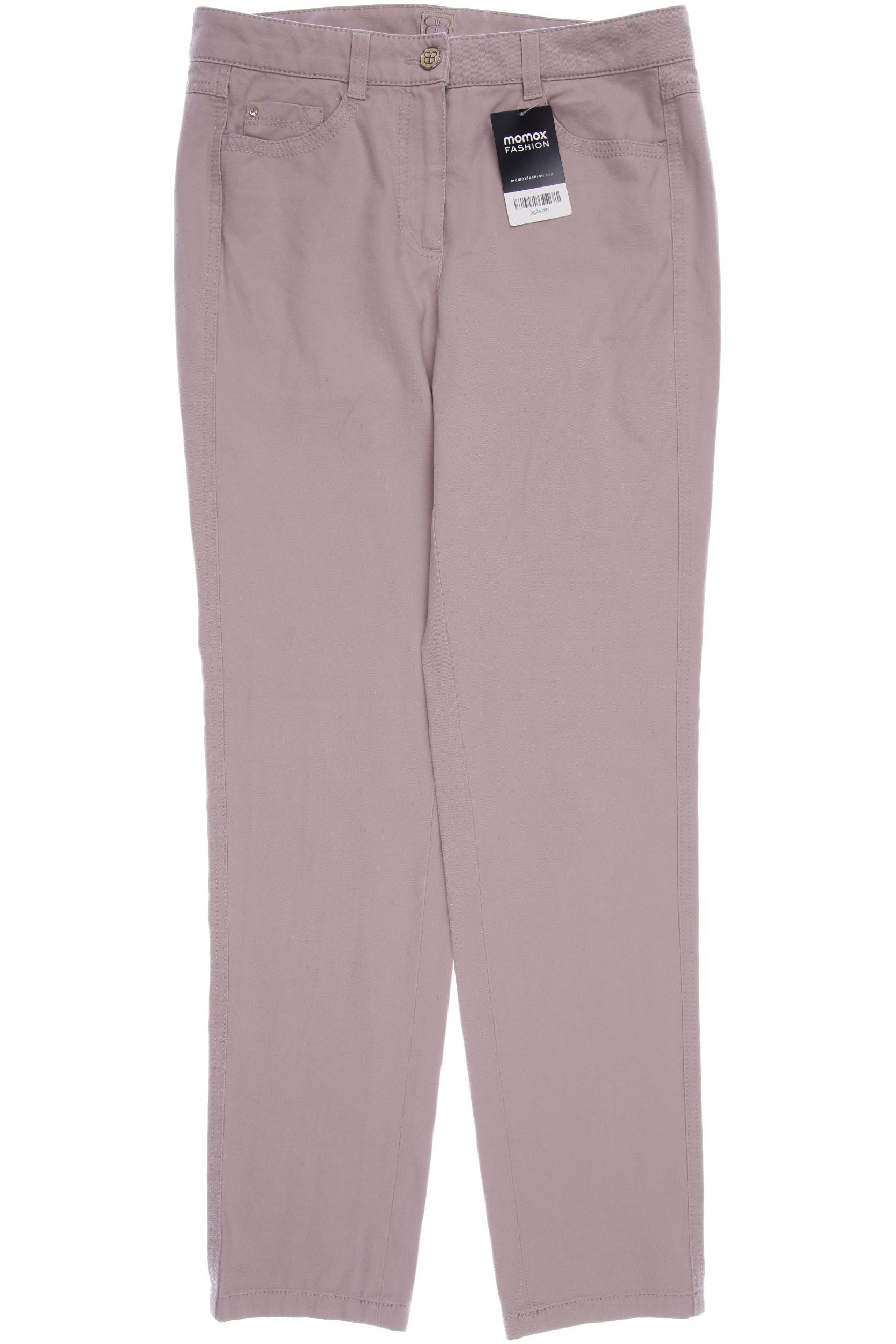 

Basler Damen Jeans, pink