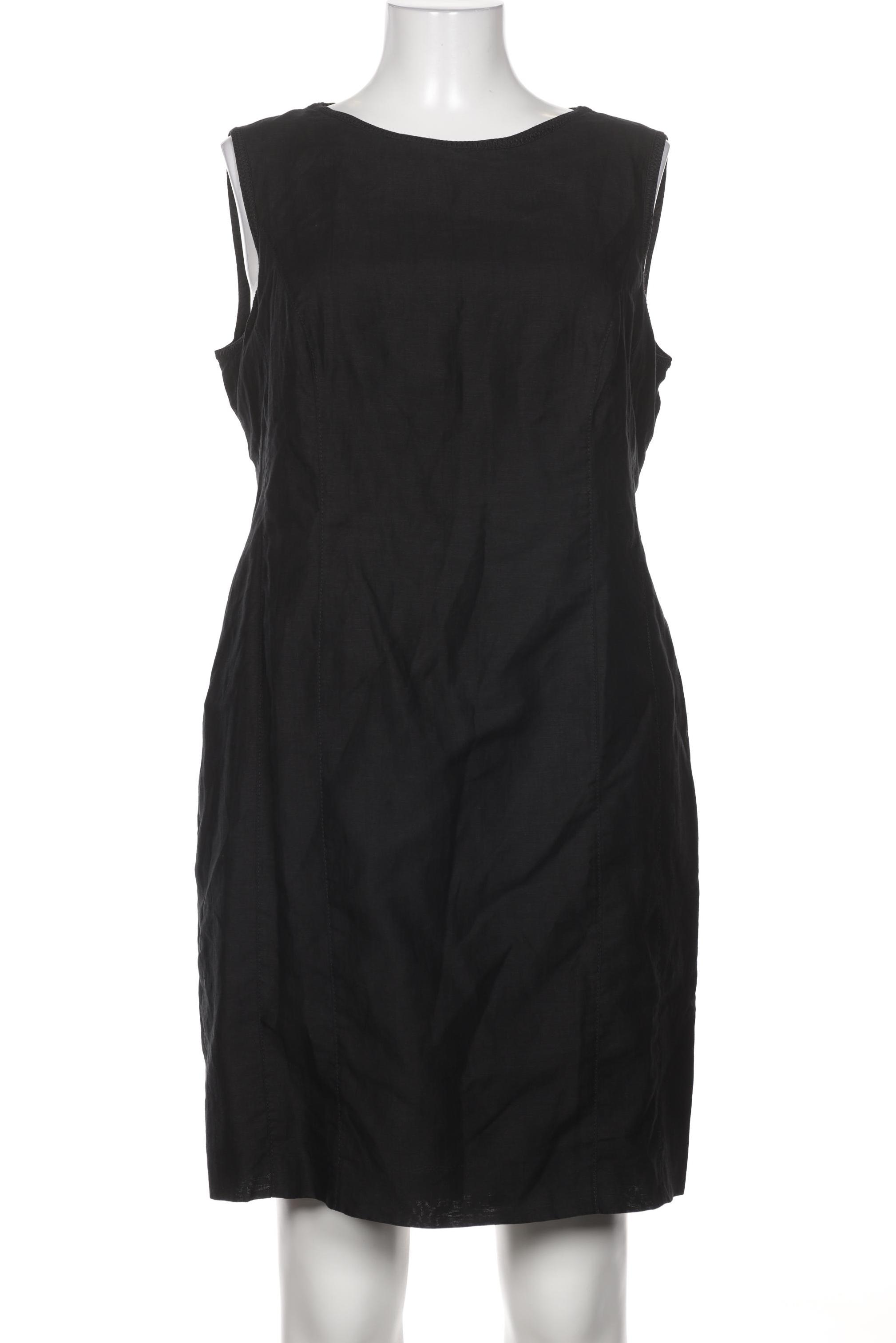 

Basler Damen Kleid, schwarz, Gr. 44