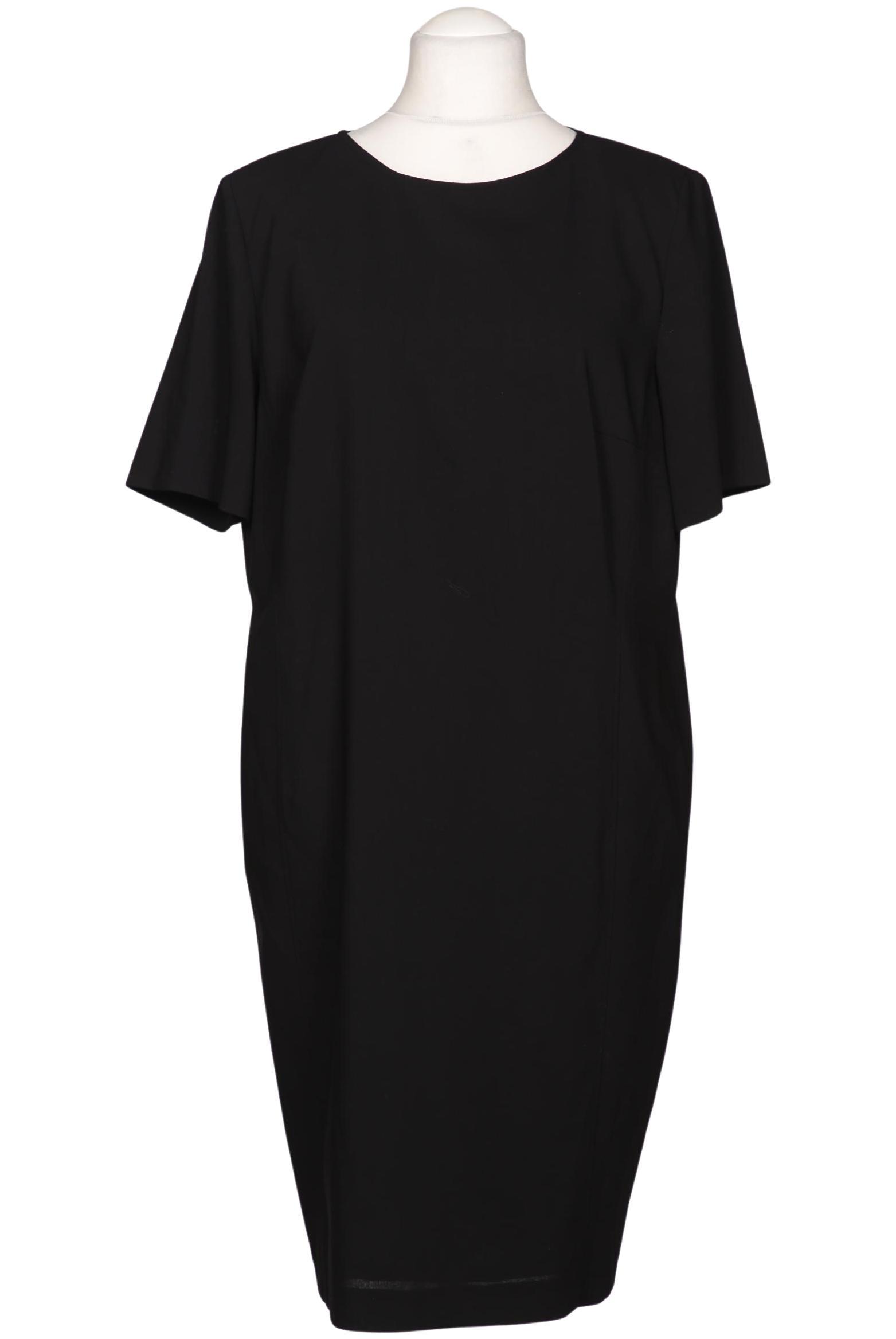 

Basler Damen Kleid, schwarz, Gr. 23