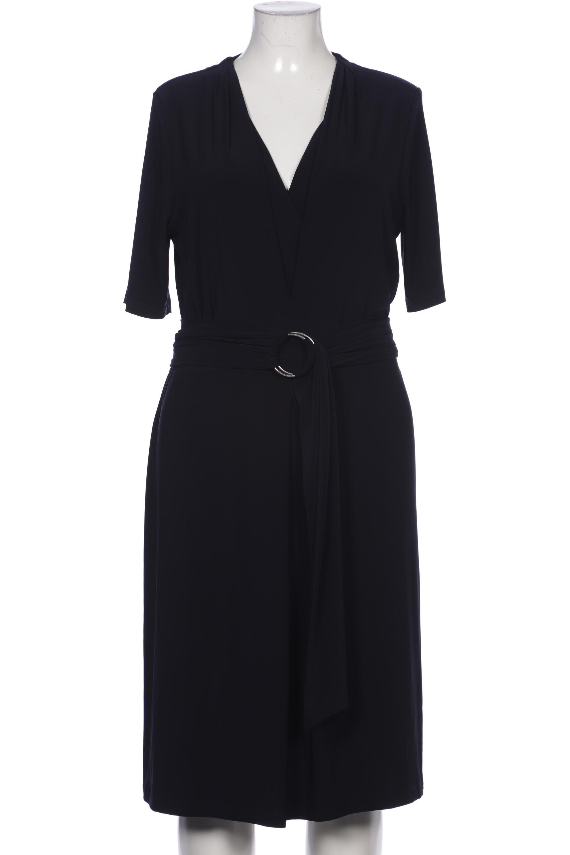 

Basler Damen Kleid, marineblau, Gr. 44