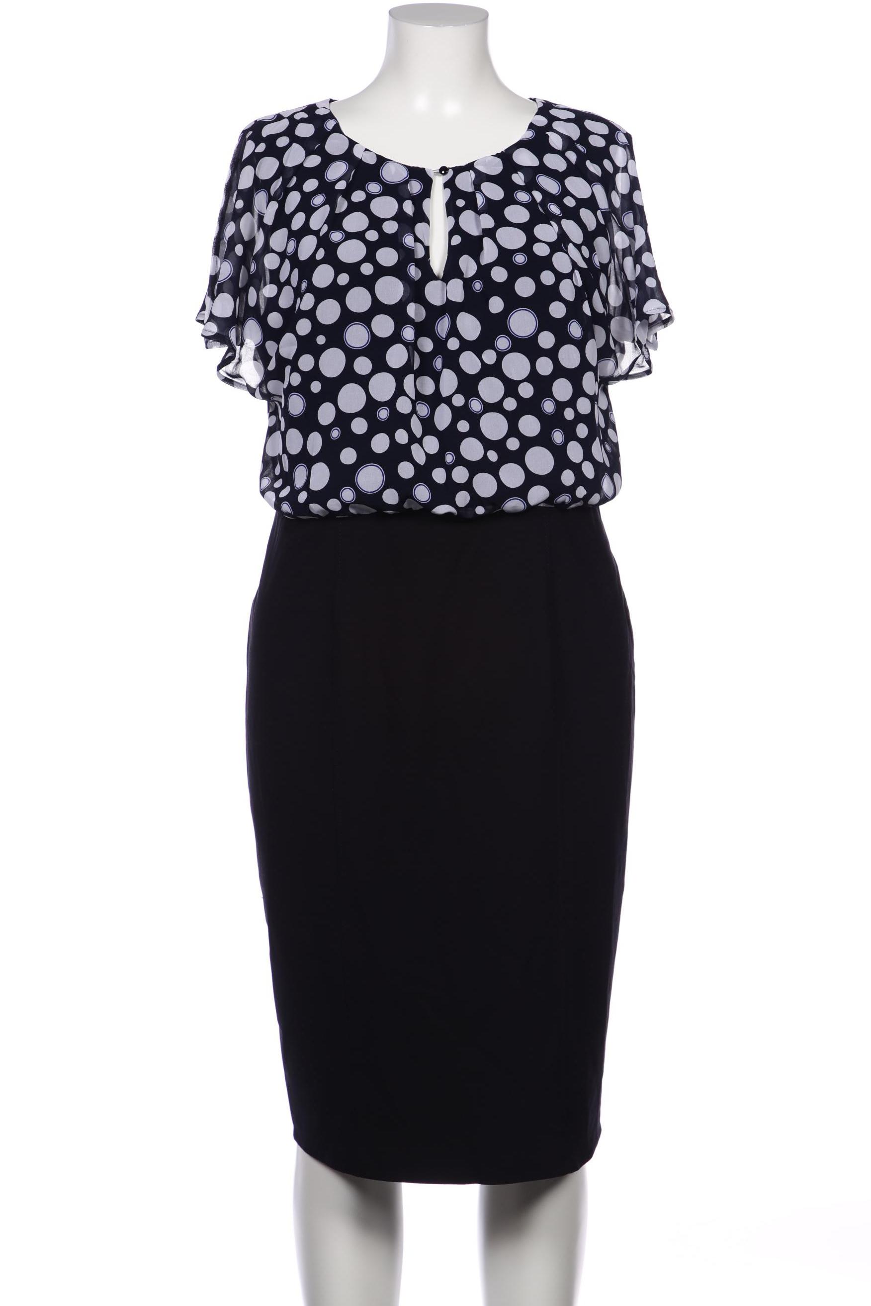 

Basler Damen Kleid, neon, Gr. 44