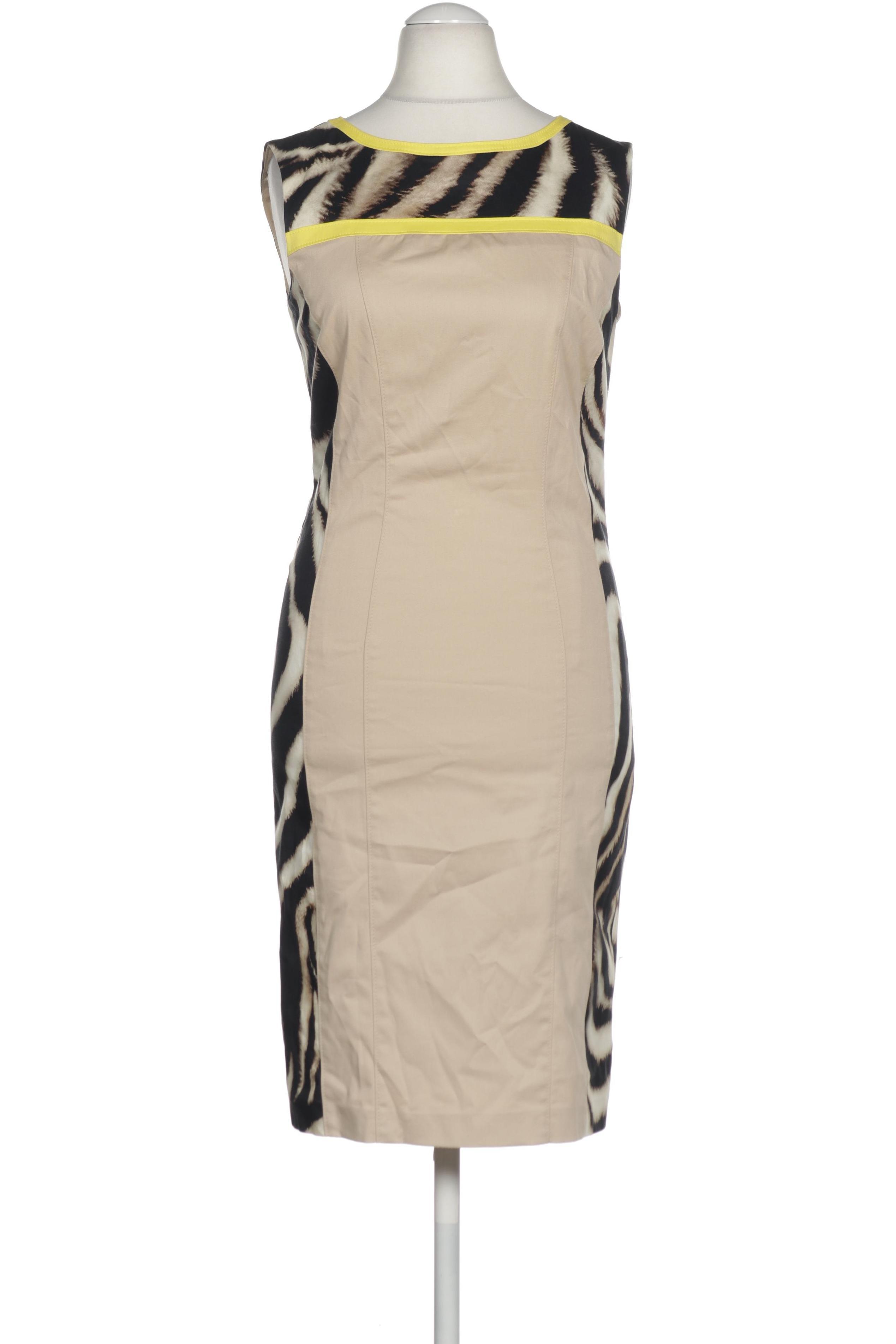 

Basler Damen Kleid, beige, Gr. 36