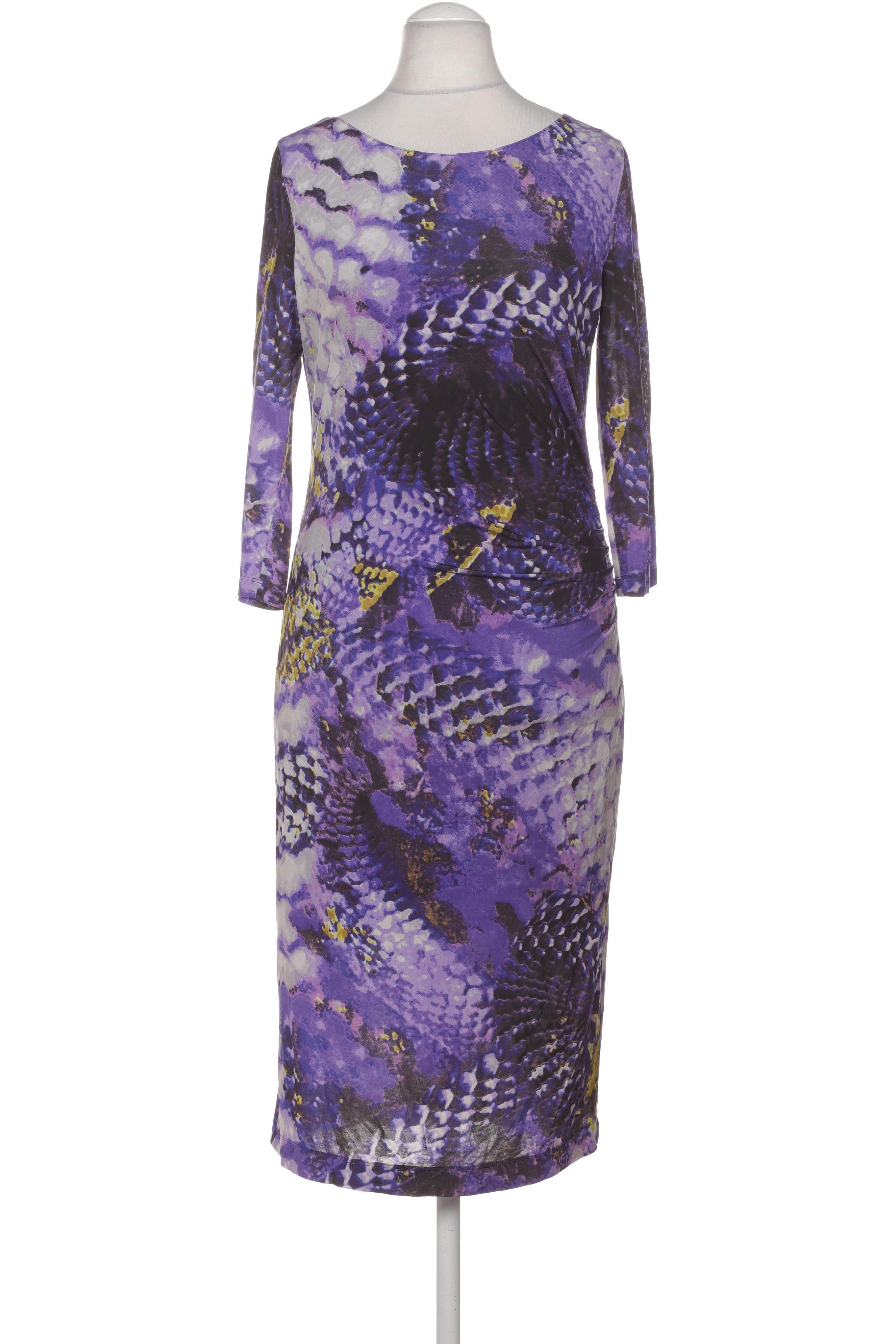 

Basler Damen Kleid, lila, Gr.