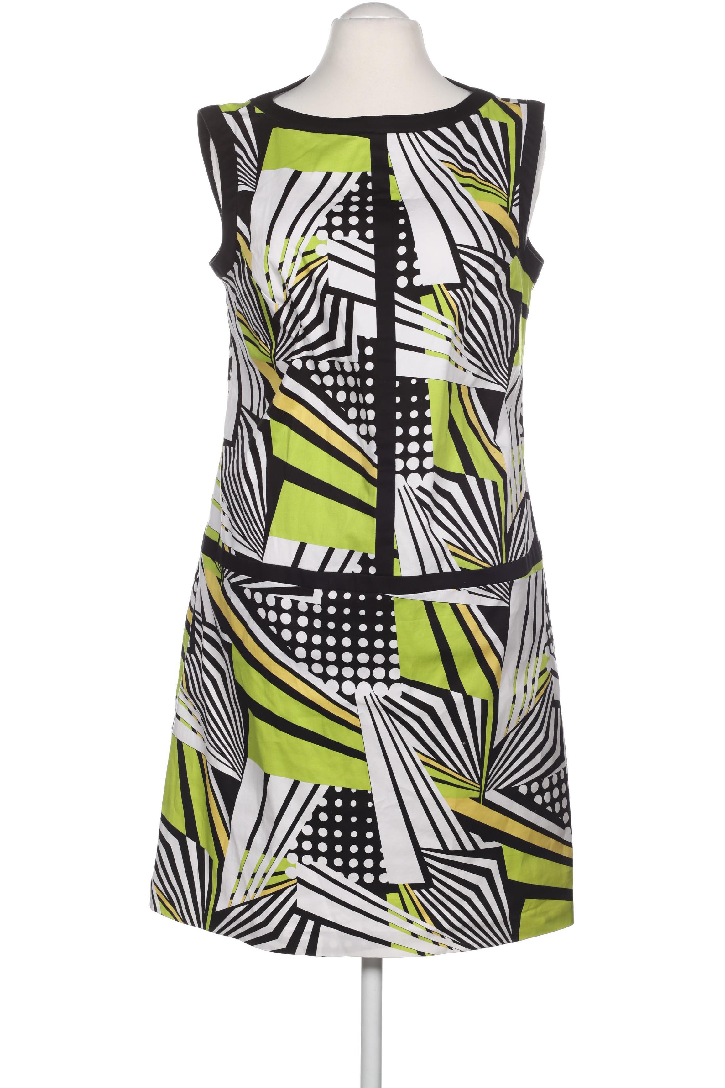 

Basler Damen Kleid, grün, Gr. 44