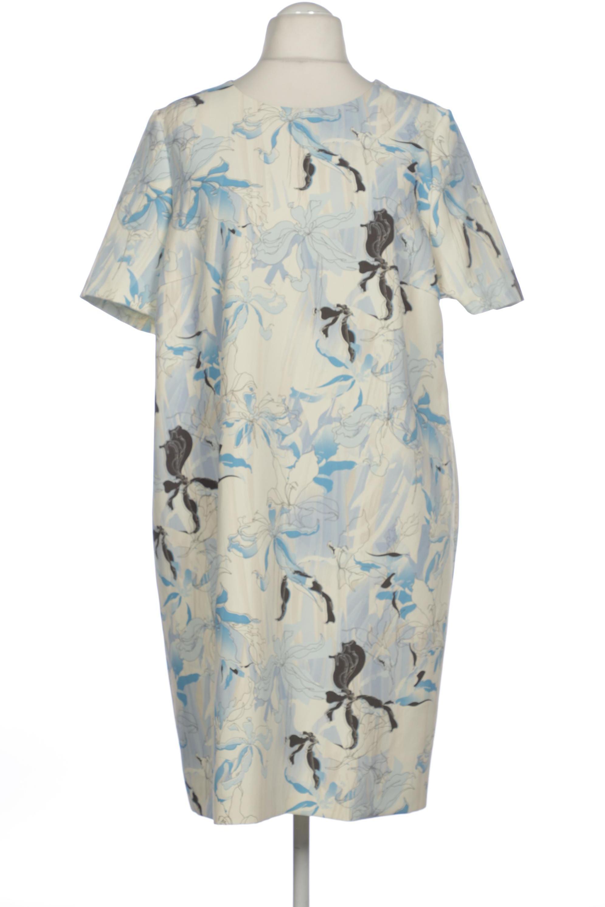 

Basler Damen Kleid, blau, Gr. 50