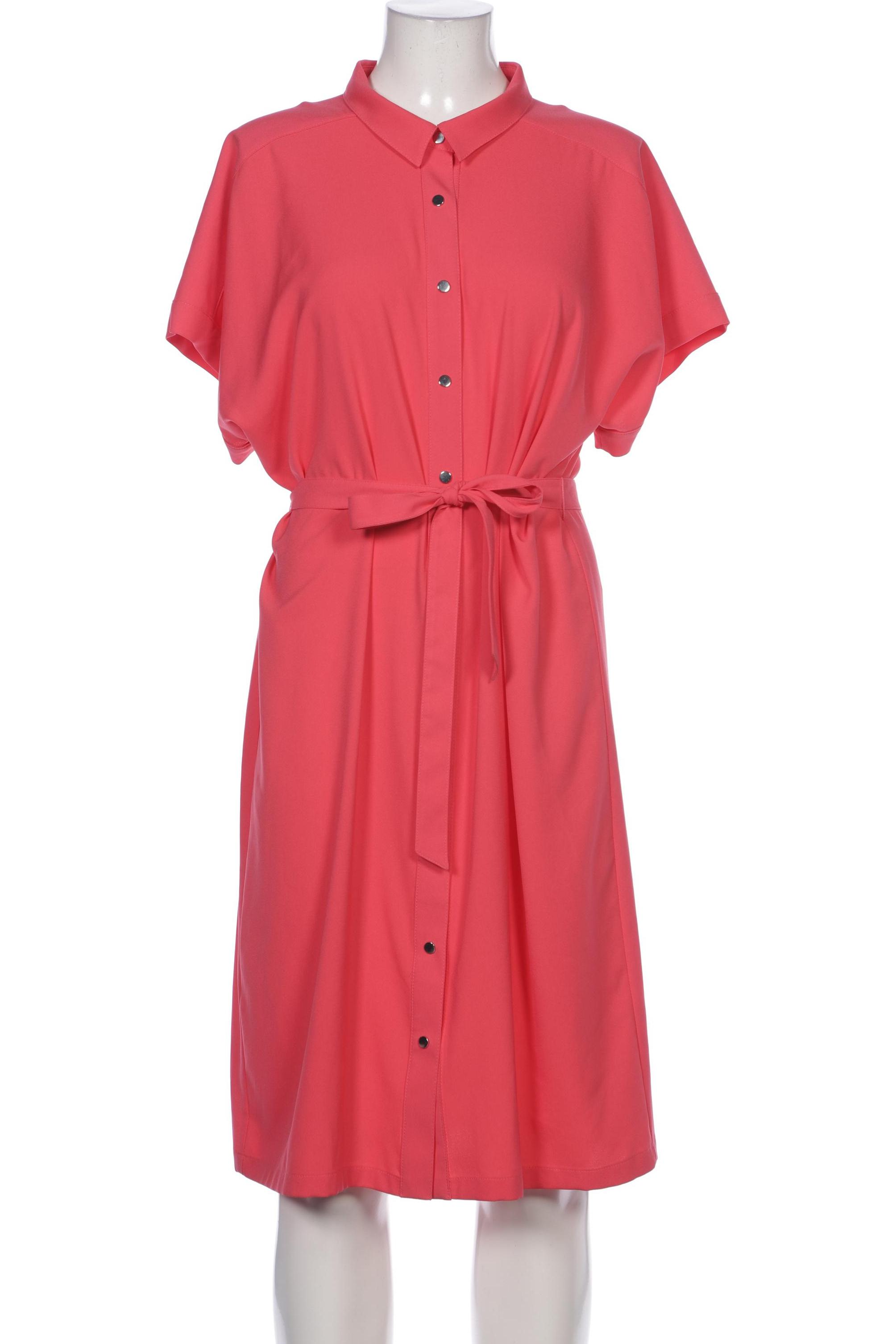 

Basler Damen Kleid, pink, Gr. 42