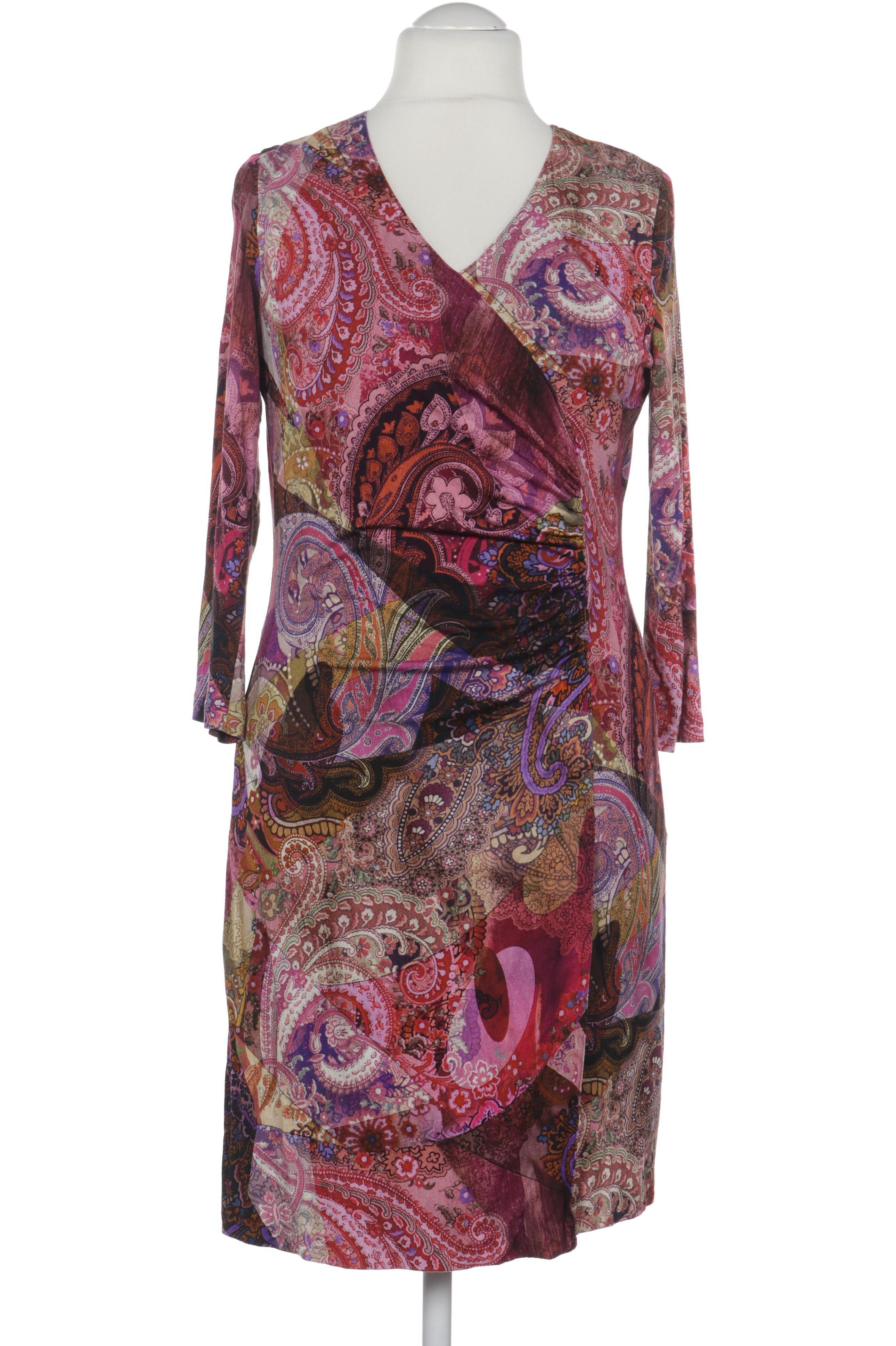 

Basler Damen Kleid, lila, Gr.