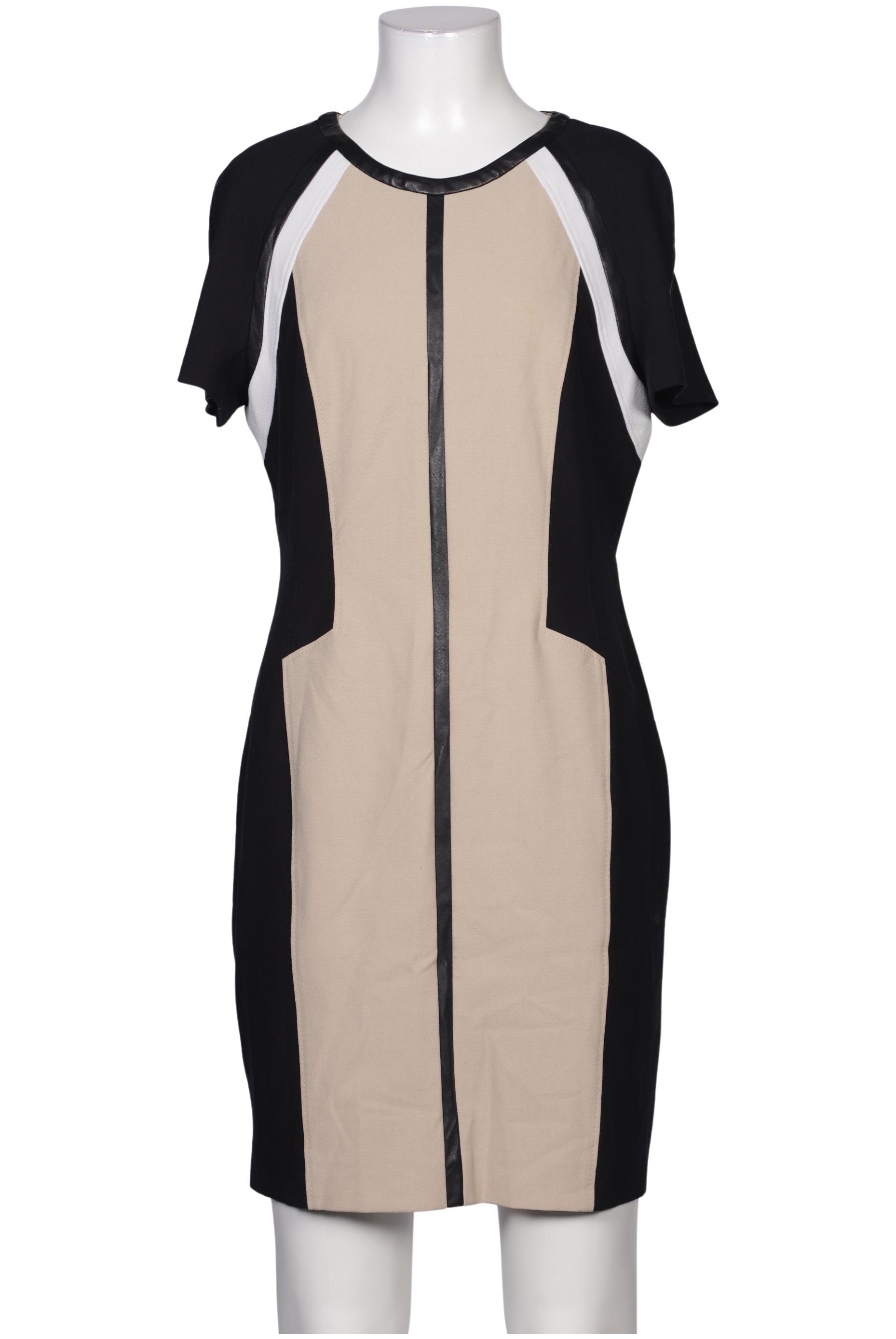 

Basler Damen Kleid, mehrfarbig, Gr. 40