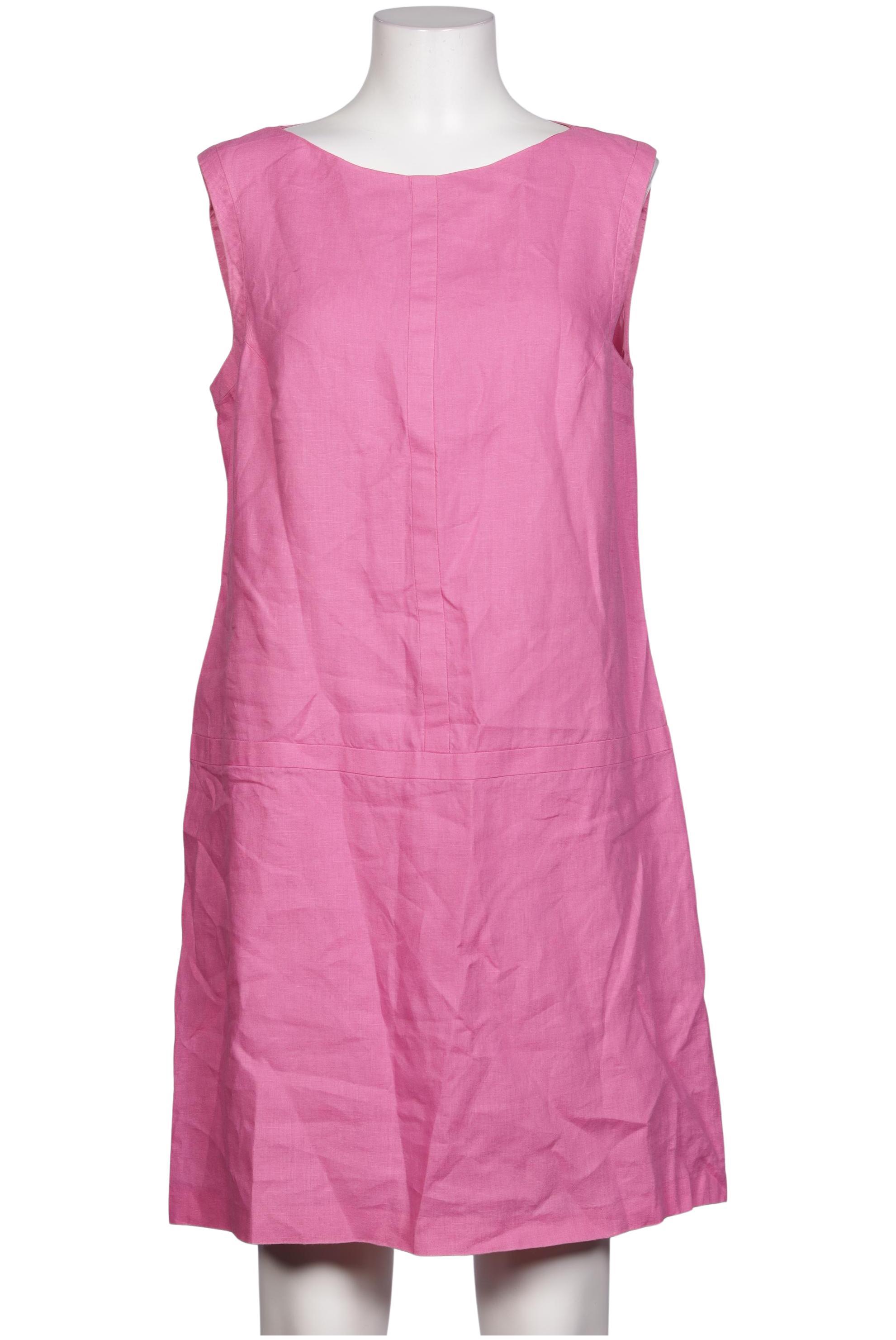 

Basler Damen Kleid, pink, Gr. 42
