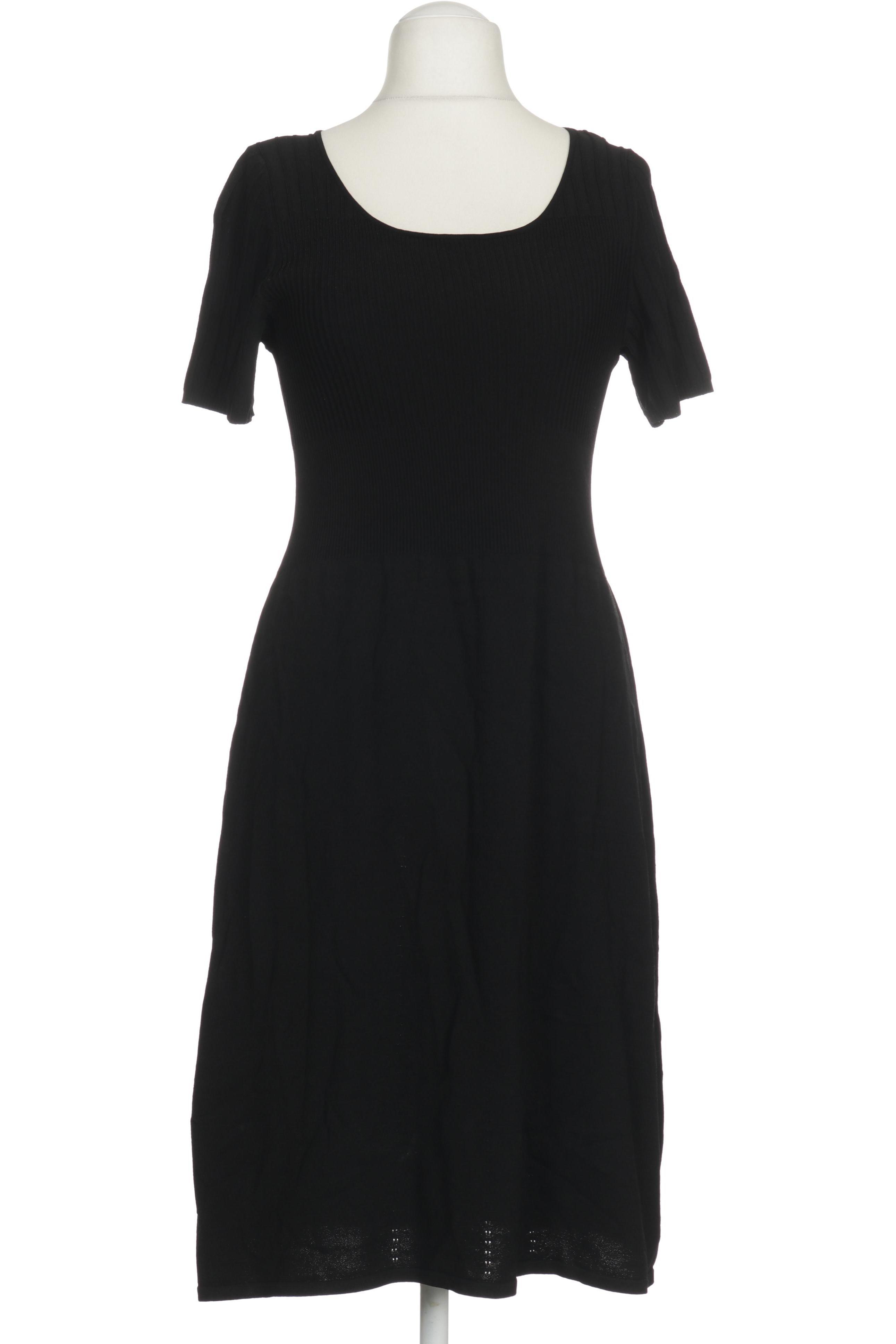 

Basler Damen Kleid, schwarz, Gr. 42