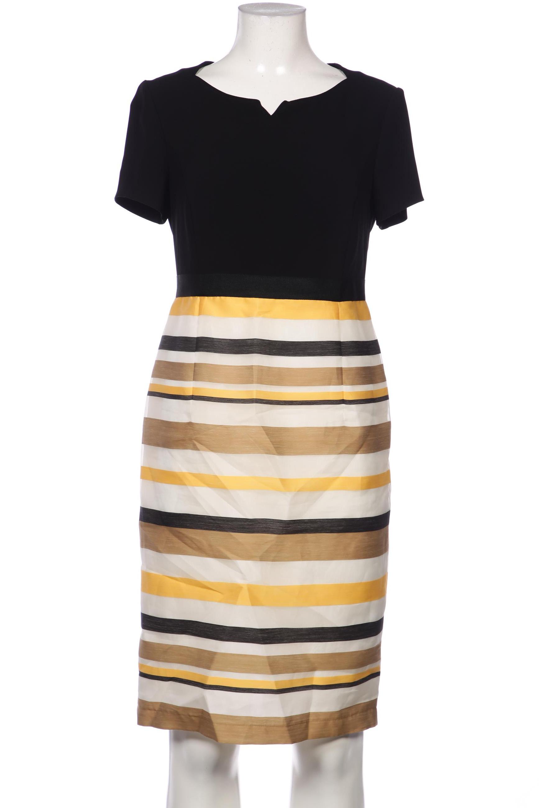 

Basler Damen Kleid, schwarz