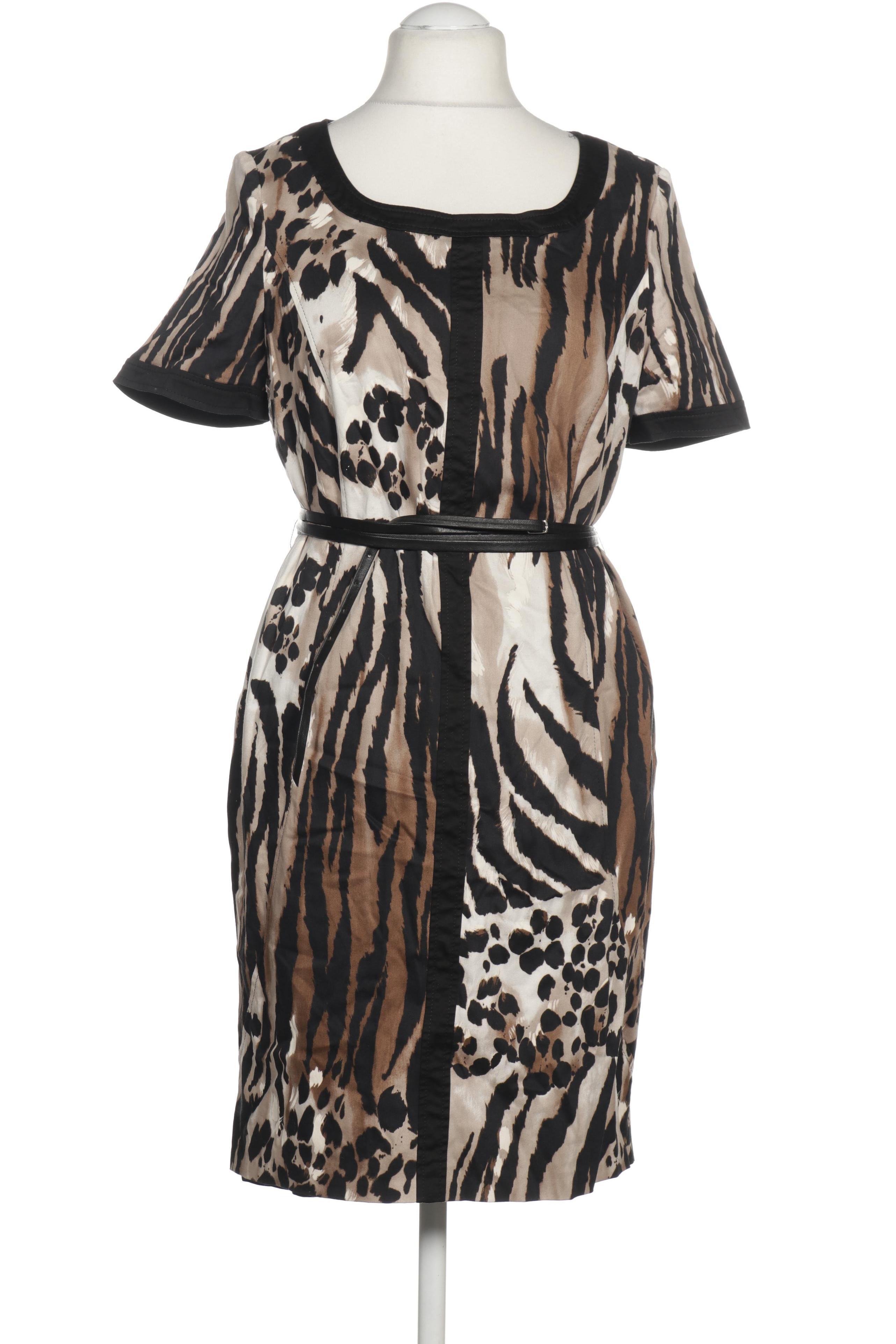 

Basler Damen Kleid, braun, Gr.