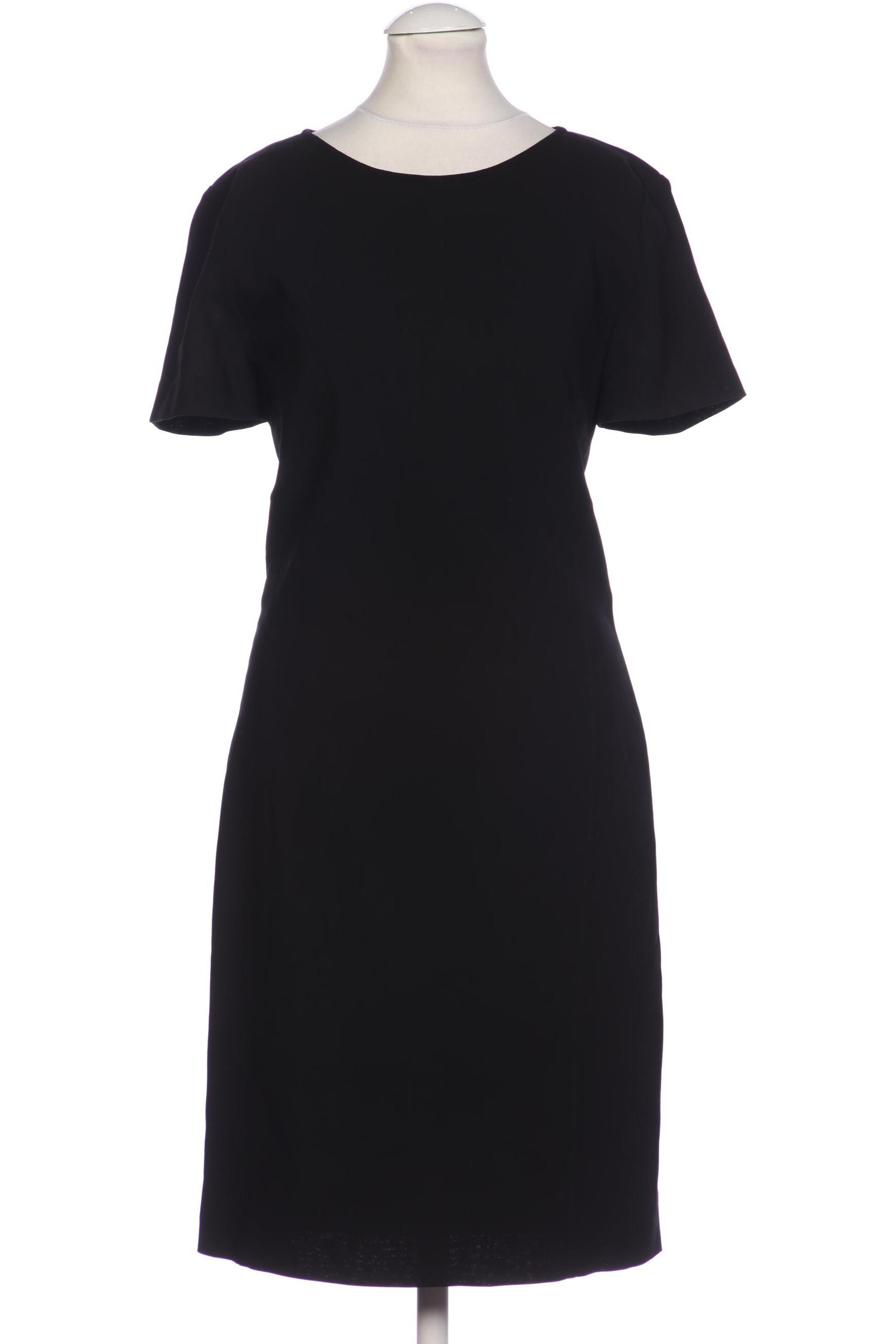 

Basler Damen Kleid, schwarz, Gr. 34