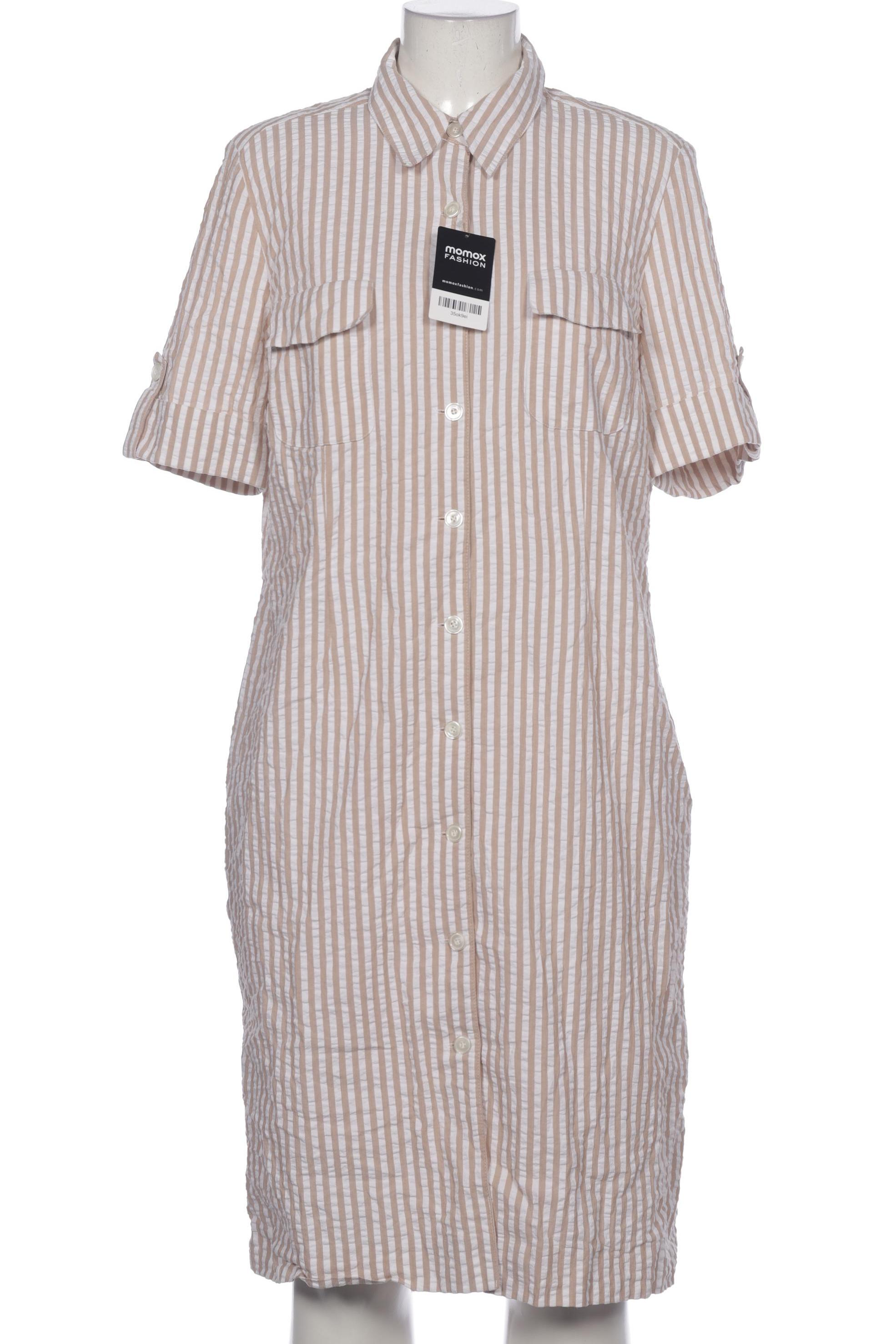 

Basler Damen Kleid, beige, Gr. 40