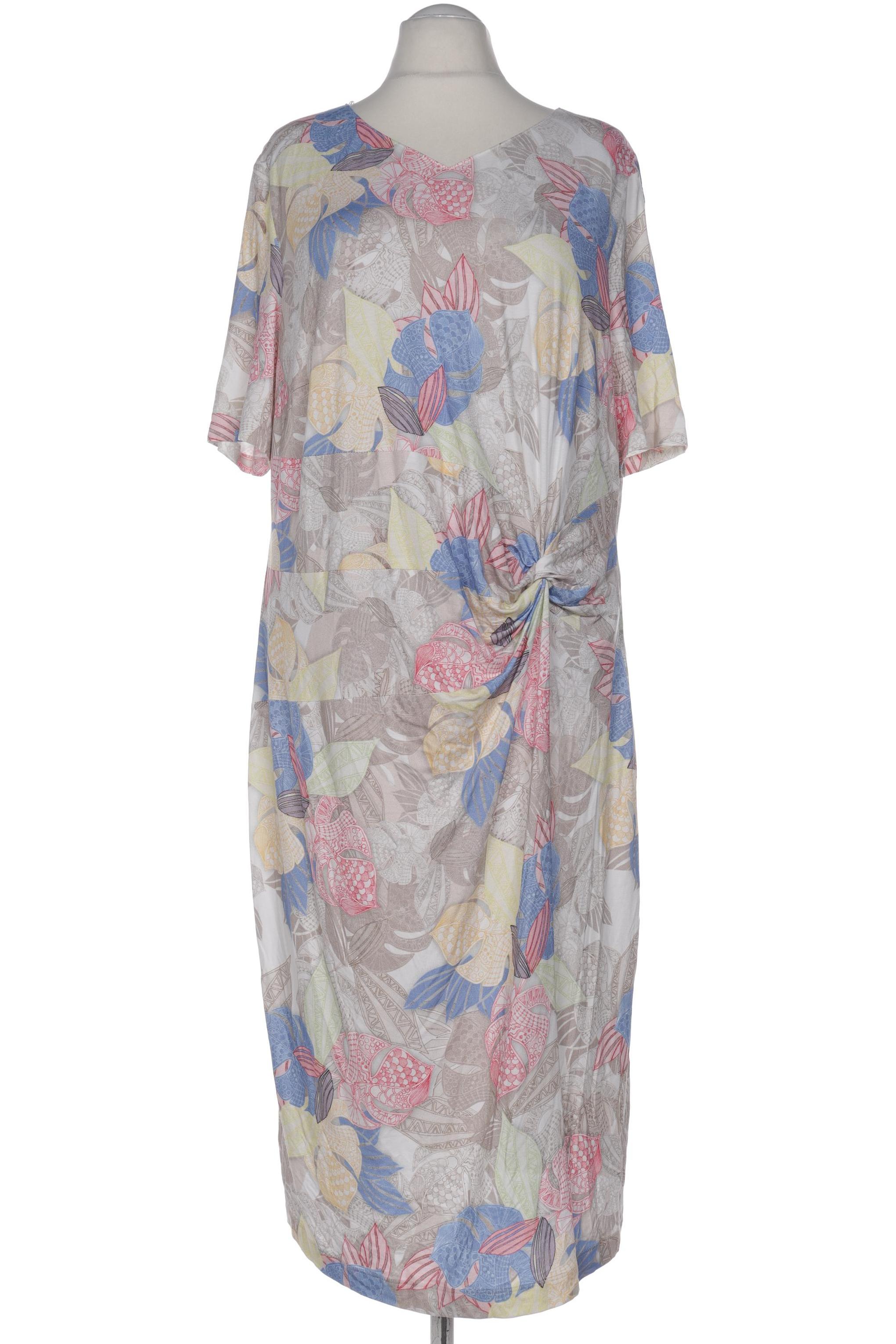 

Basler Damen Kleid, mehrfarbig