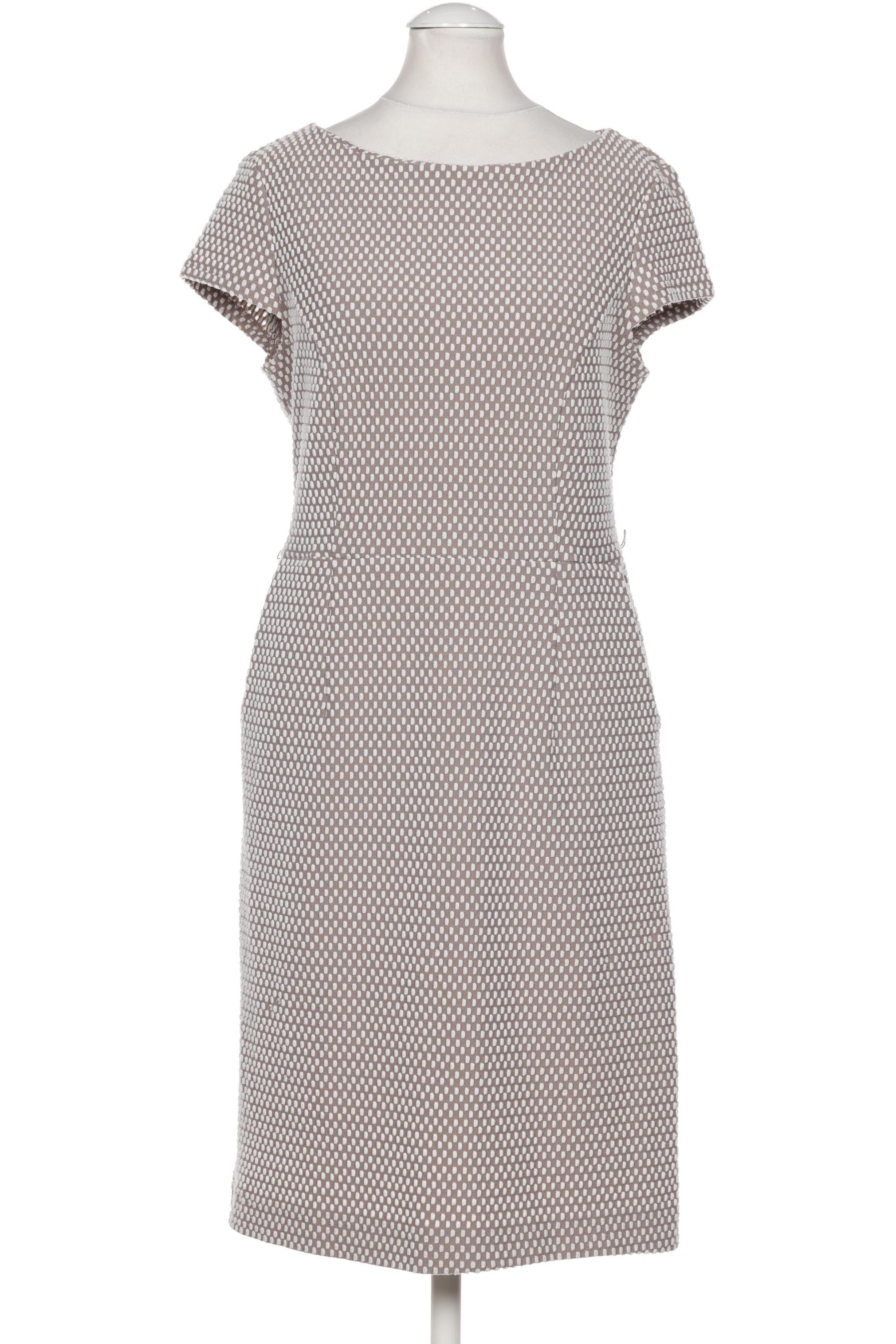 

Basler Damen Kleid, grau, Gr. 36
