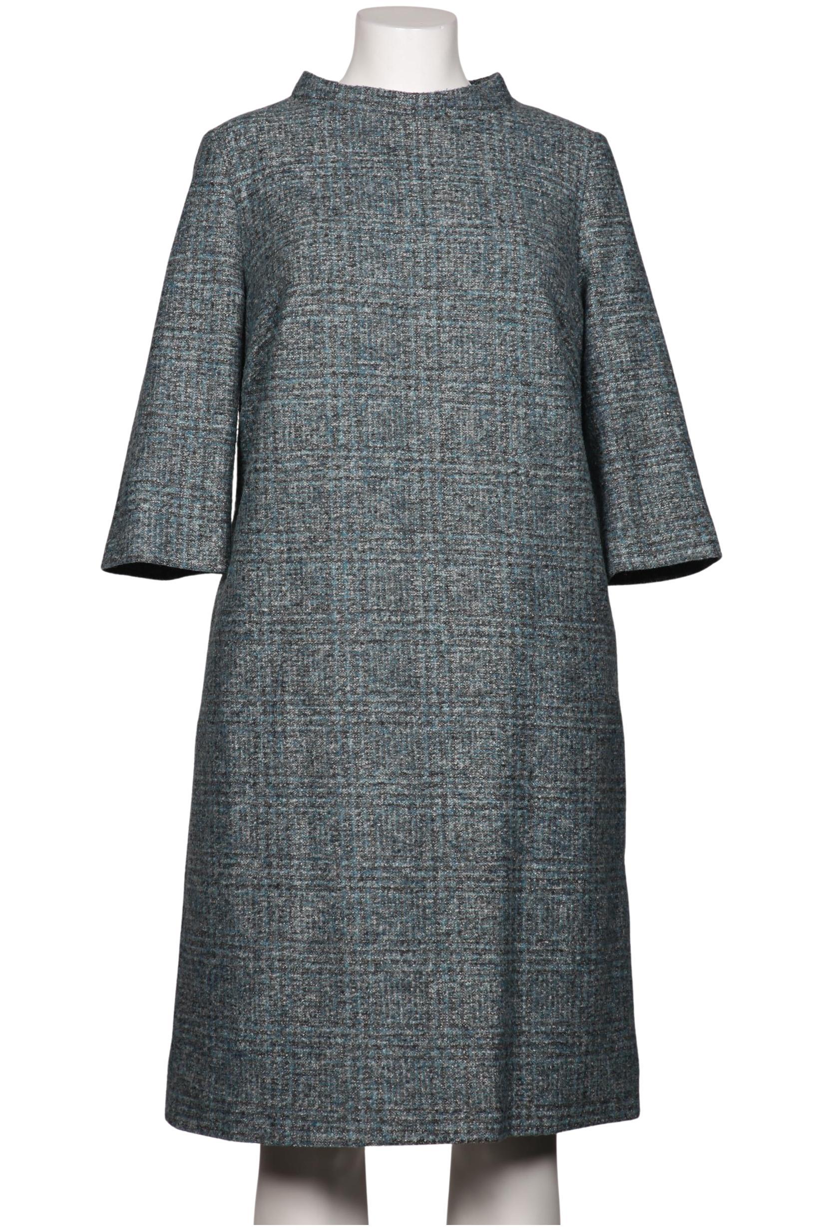 

Basler Damen Kleid, mehrfarbig, Gr. 44