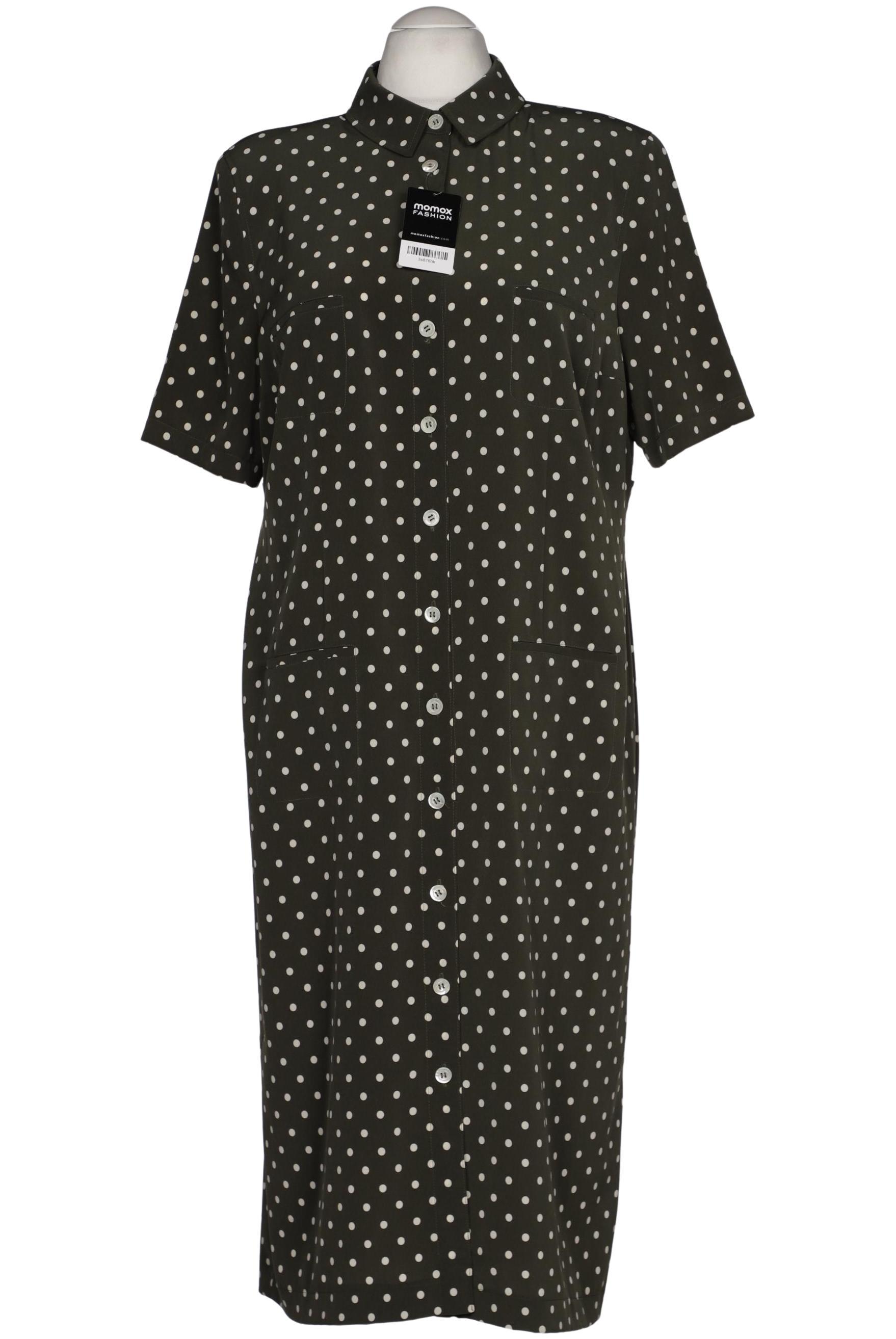 

Basler Damen Kleid, grün, Gr. 44