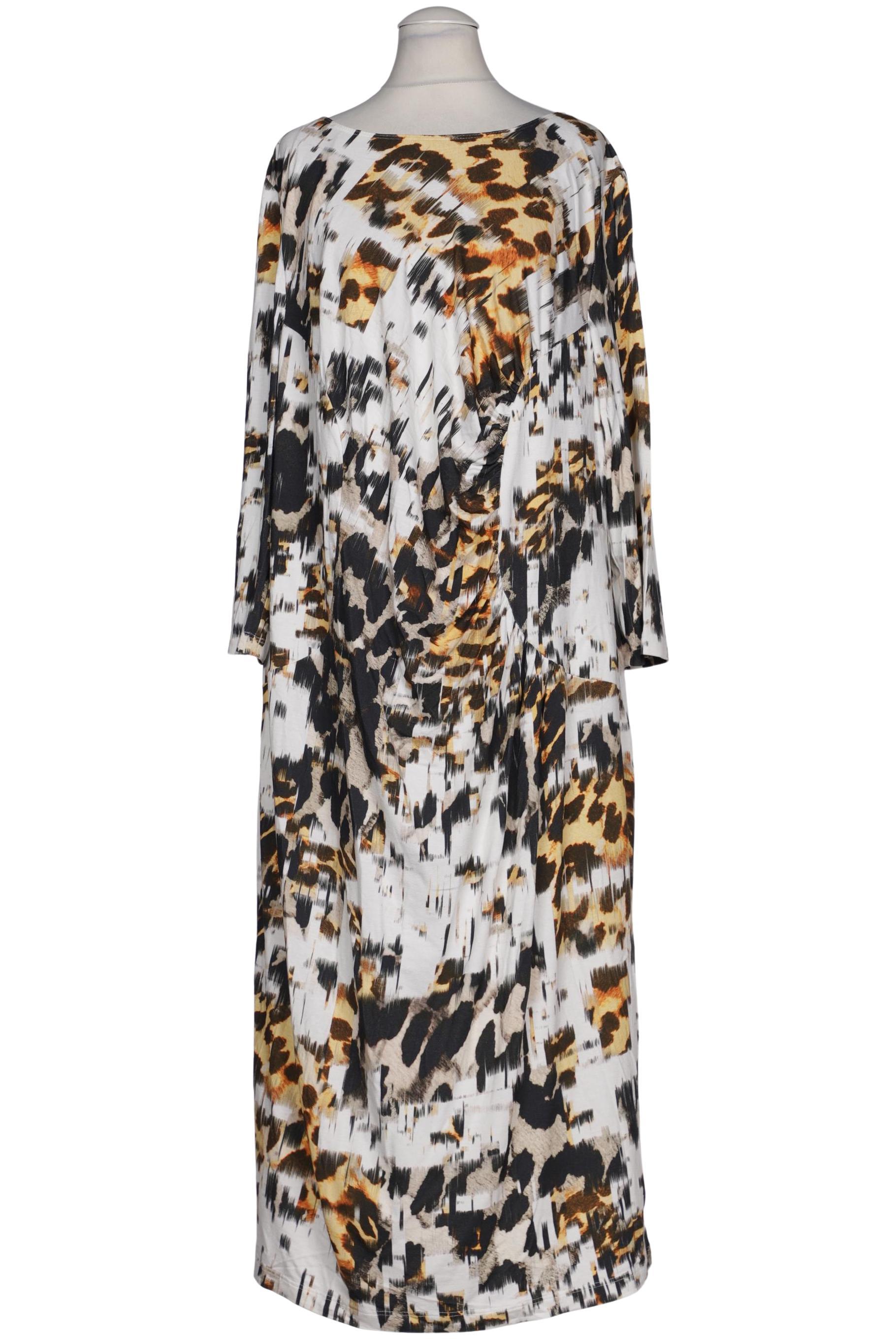 

Basler Damen Kleid, mehrfarbig, Gr. 46