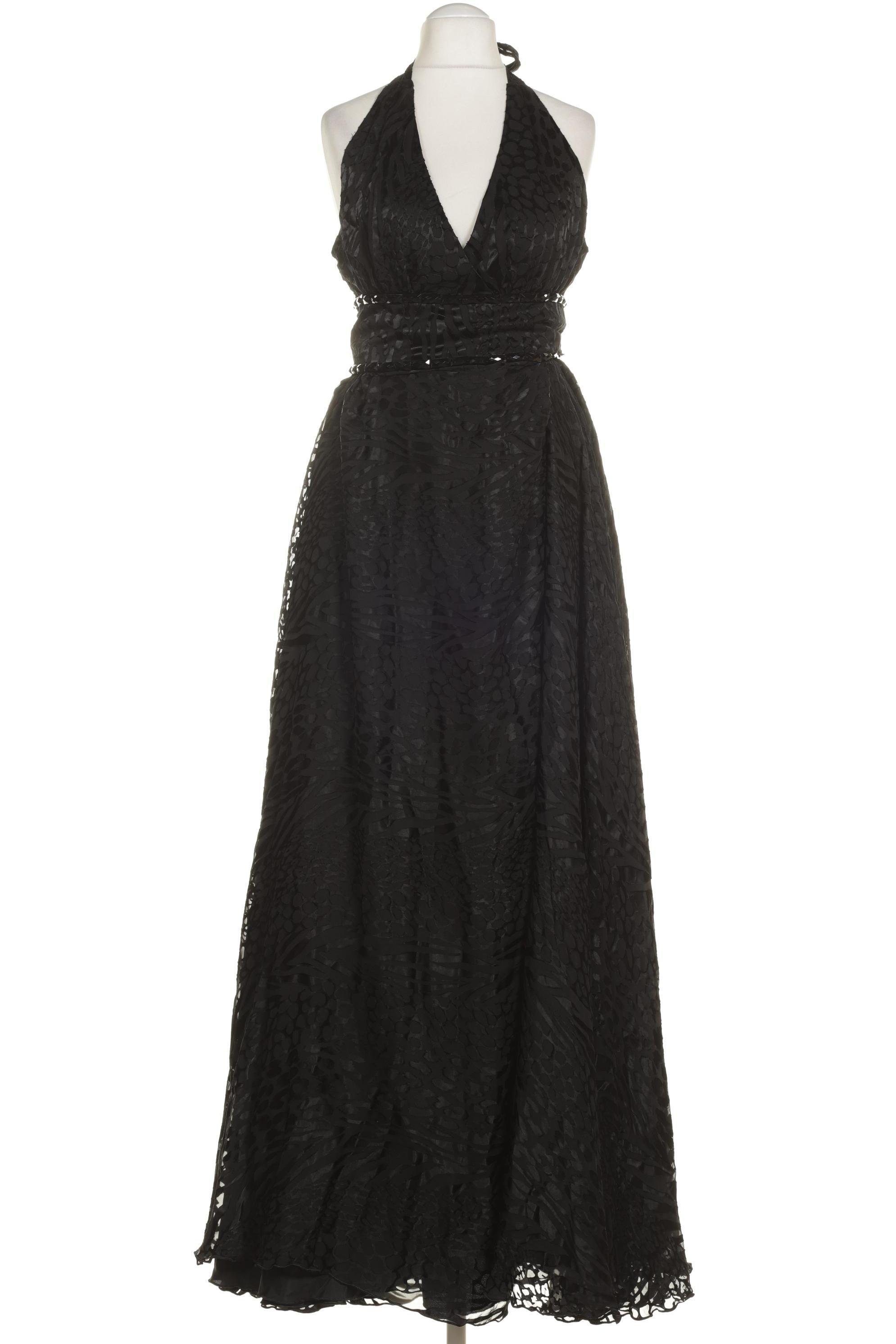 

Basler Damen Kleid, schwarz, Gr. 38