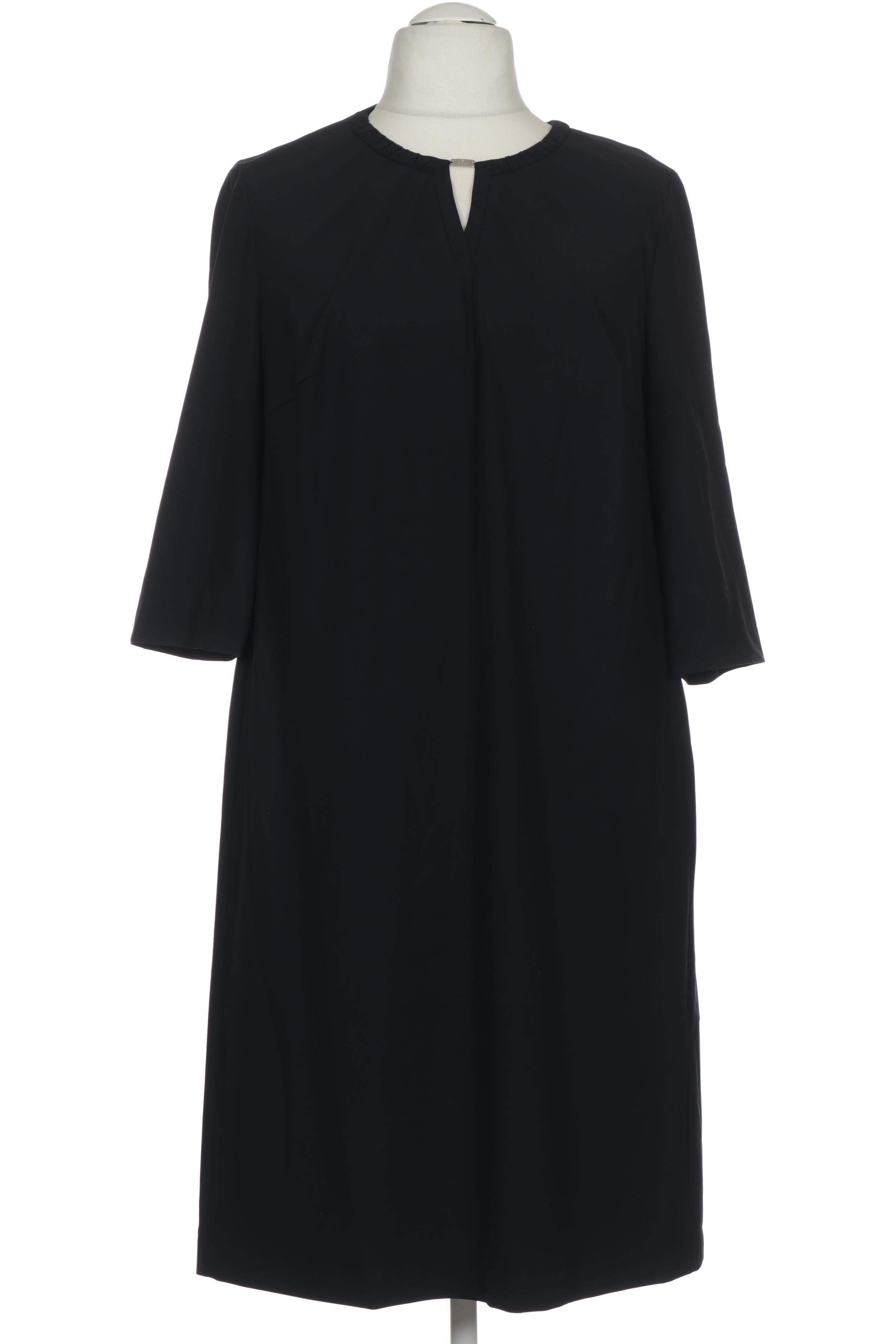 

Basler Damen Kleid, blau, Gr. 46