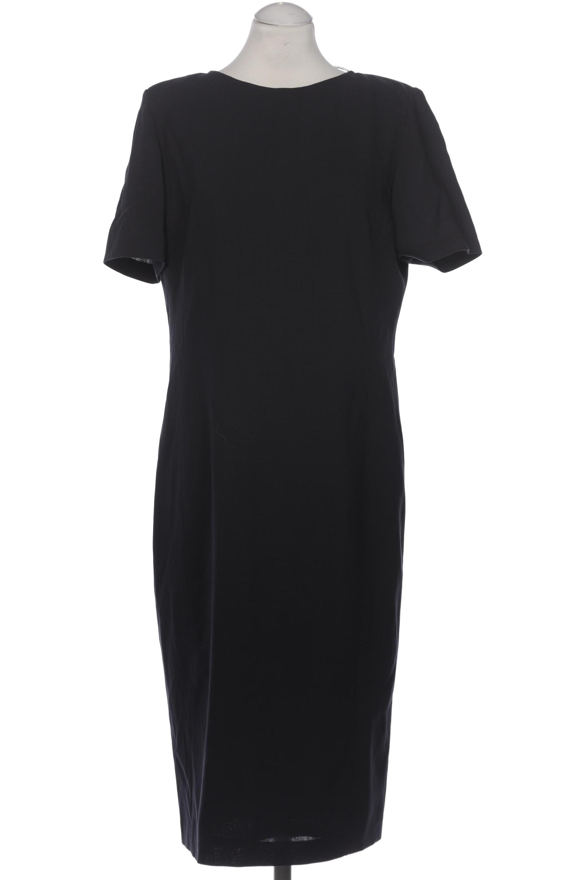 

Basler Damen Kleid, marineblau, Gr. 40