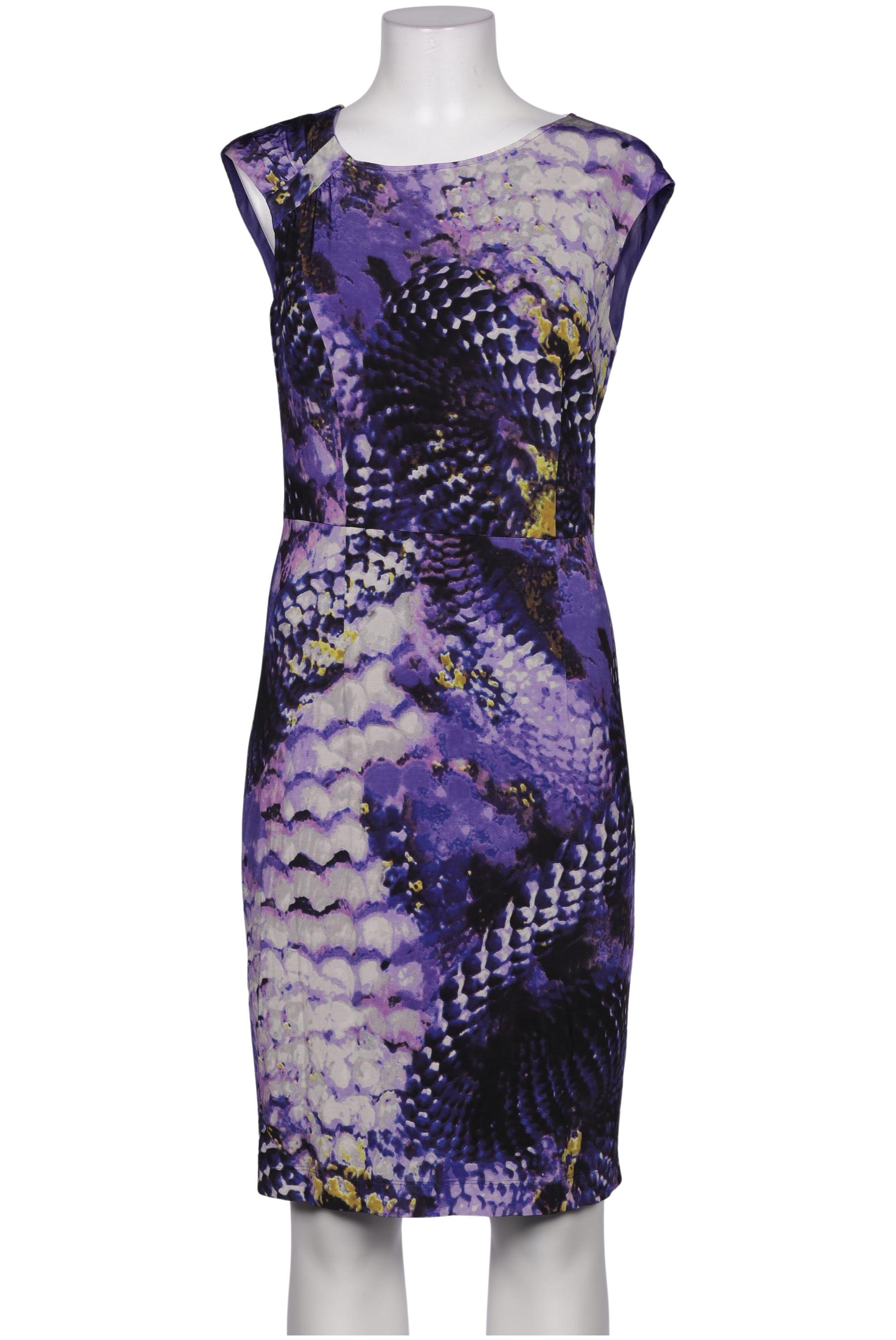 

Basler Damen Kleid, flieder, Gr. 40