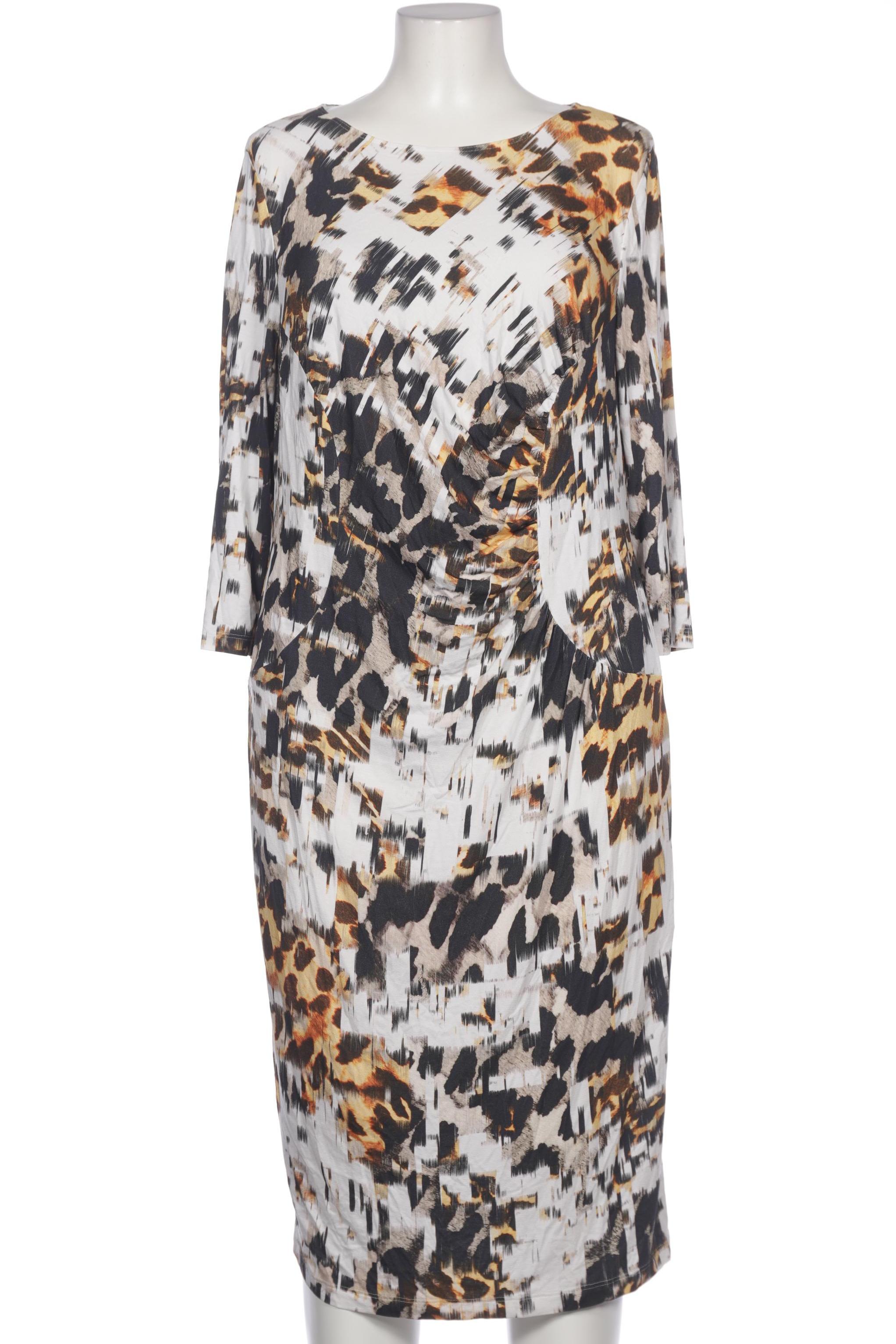 

Basler Damen Kleid, mehrfarbig, Gr. 46