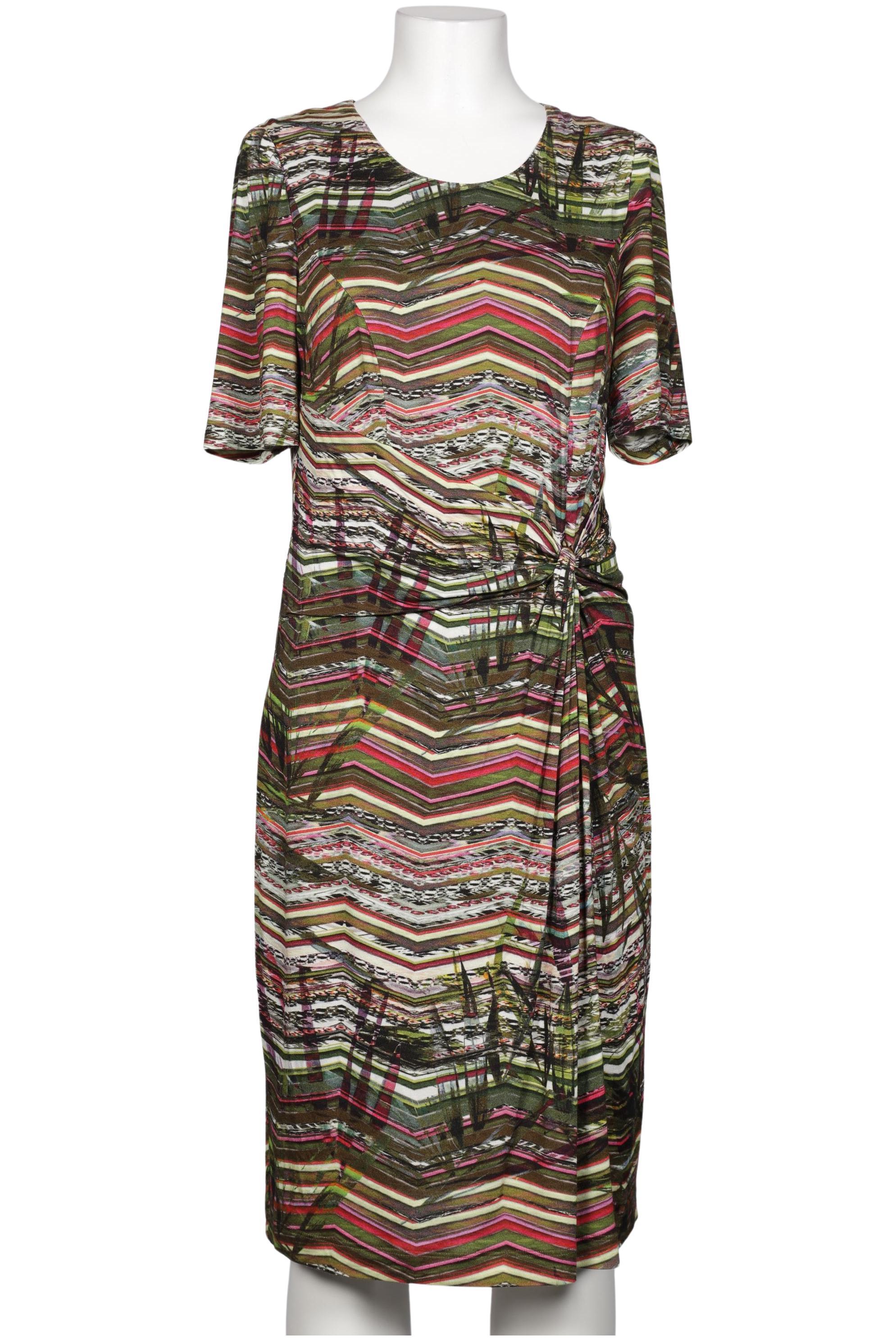 

Basler Damen Kleid, grün, Gr. 40