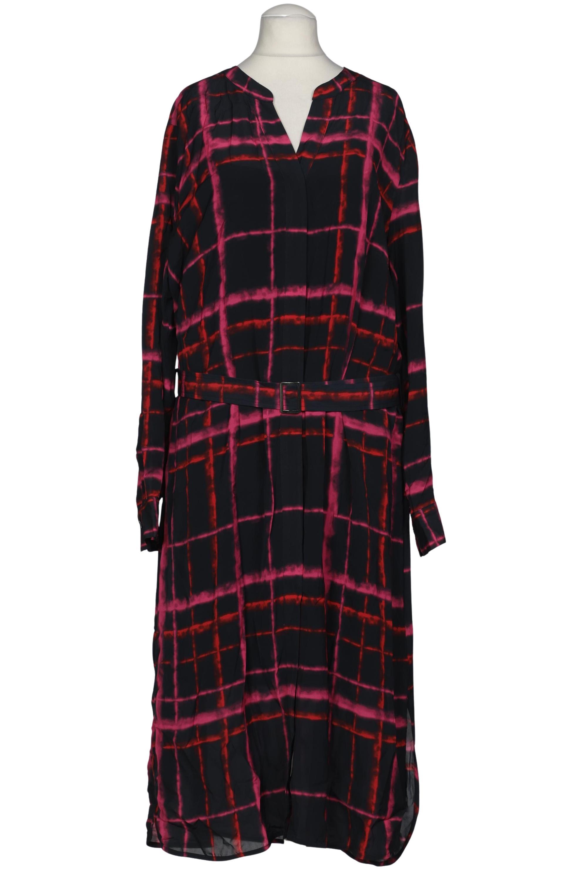 

Basler Damen Kleid, marineblau, Gr. 46