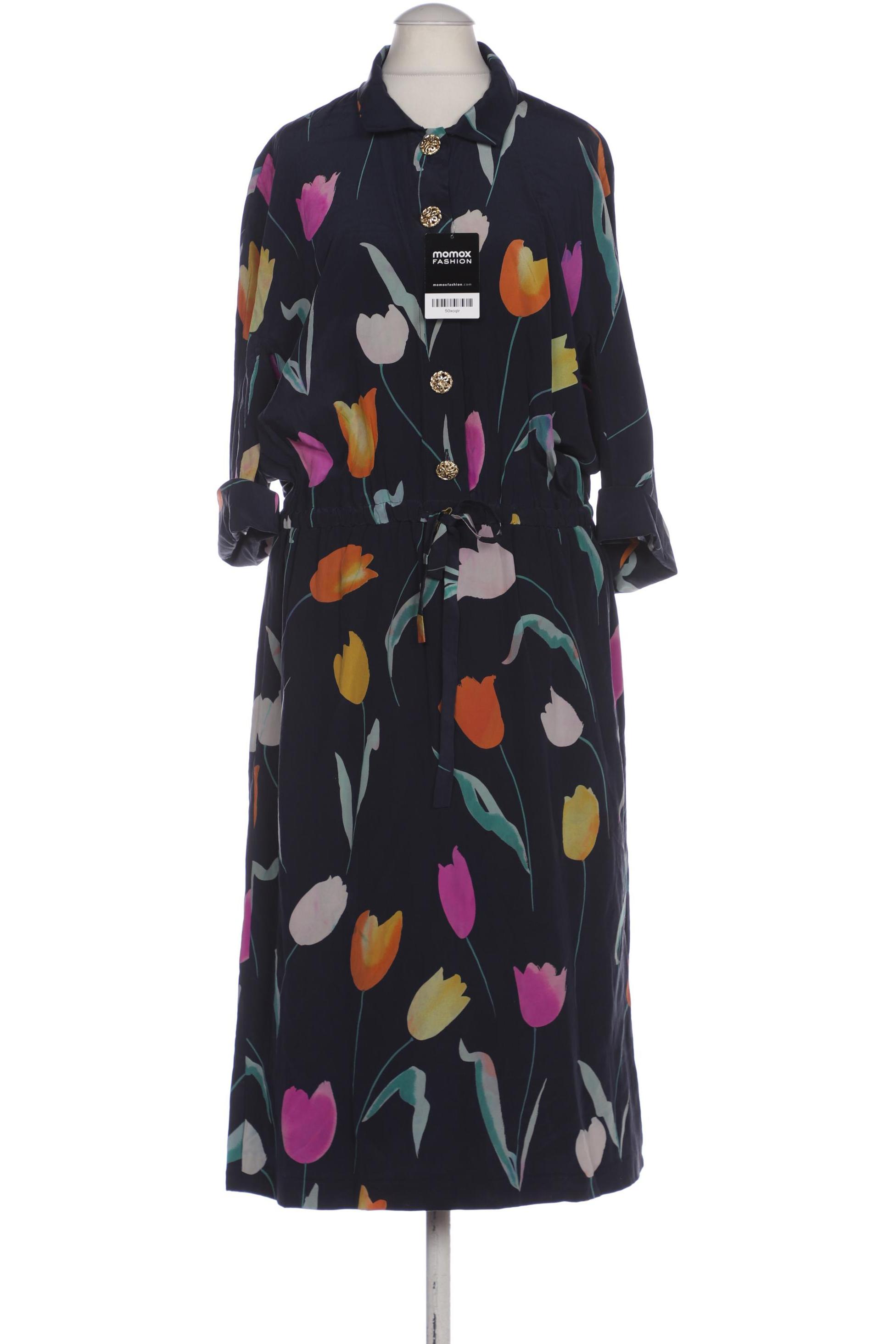 

Basler Damen Kleid, marineblau, Gr. 38