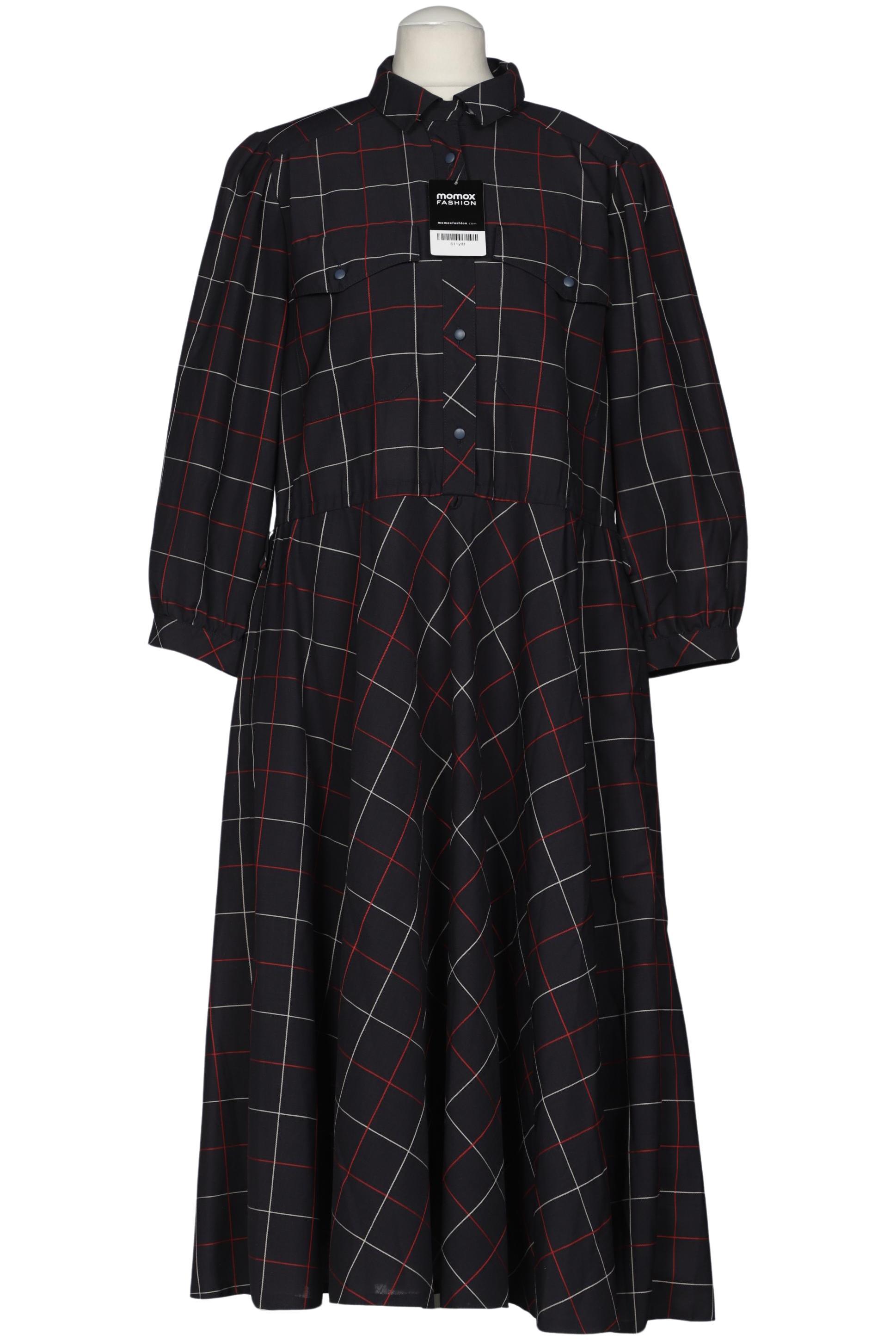 

Basler Damen Kleid, marineblau, Gr. 38