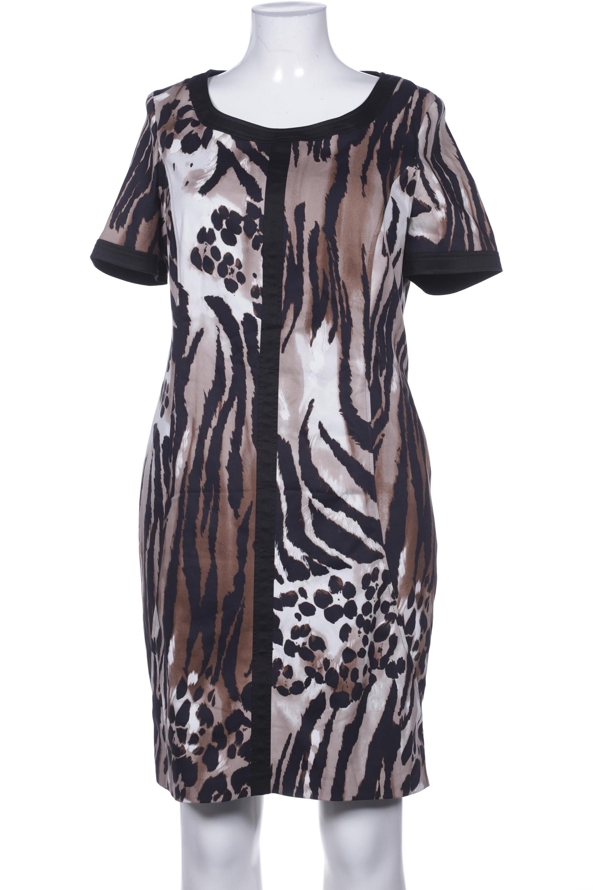 

Basler Damen Kleid, schwarz