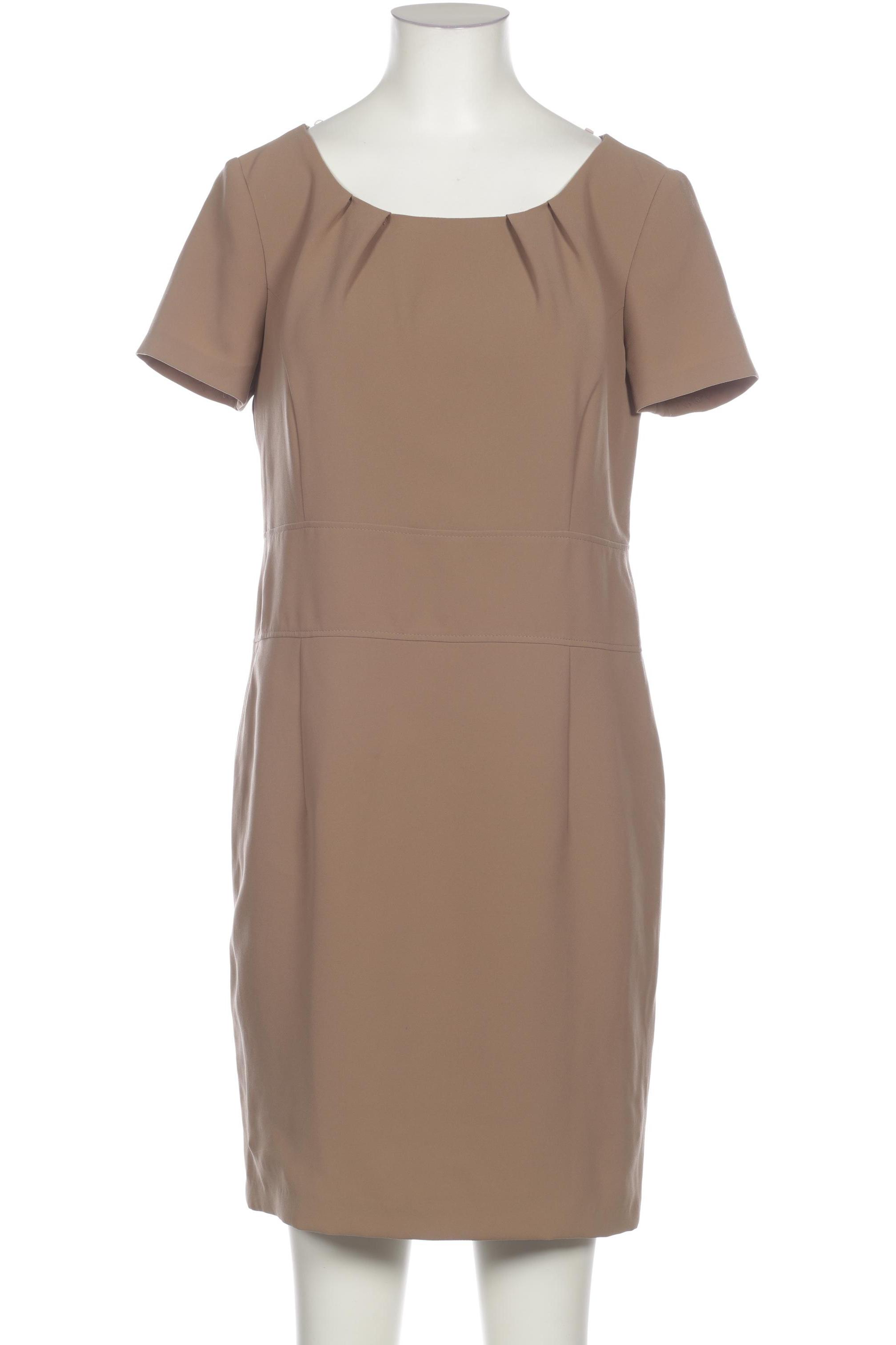 

Basler Damen Kleid, braun, Gr. 38