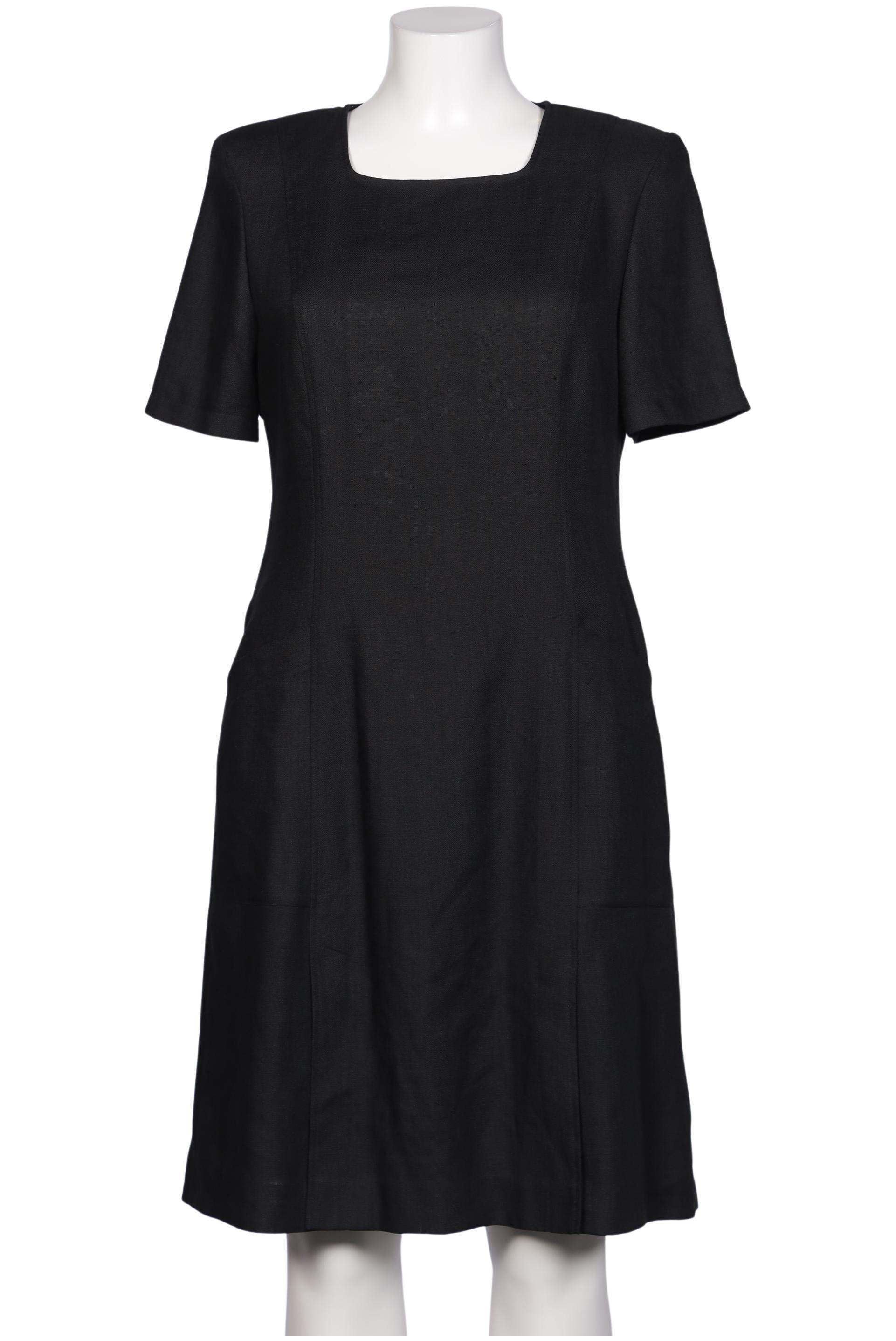 

Basler Damen Kleid, schwarz, Gr. 42