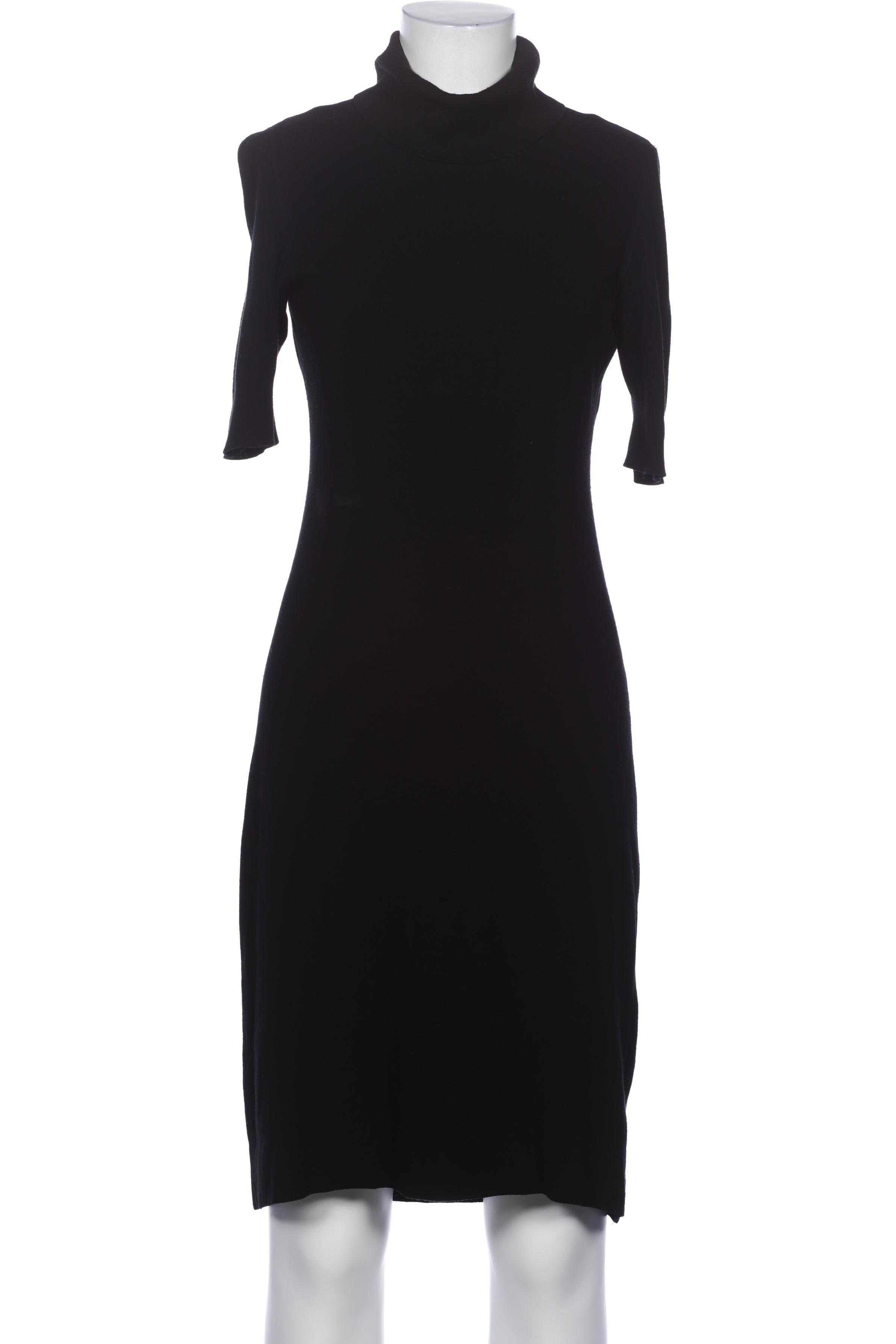 

Basler Damen Kleid, schwarz, Gr. 36