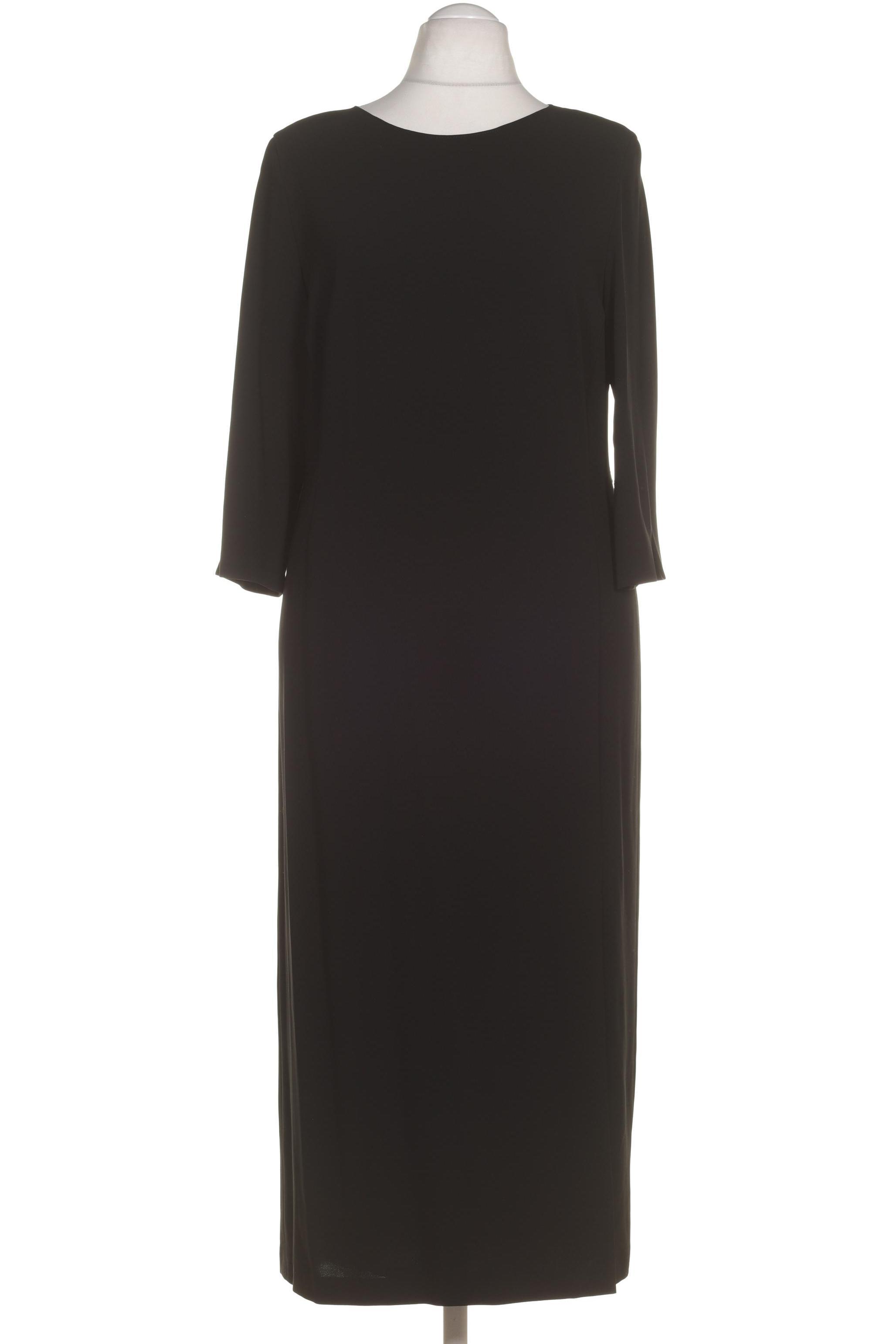 

Basler Damen Kleid, schwarz, Gr.