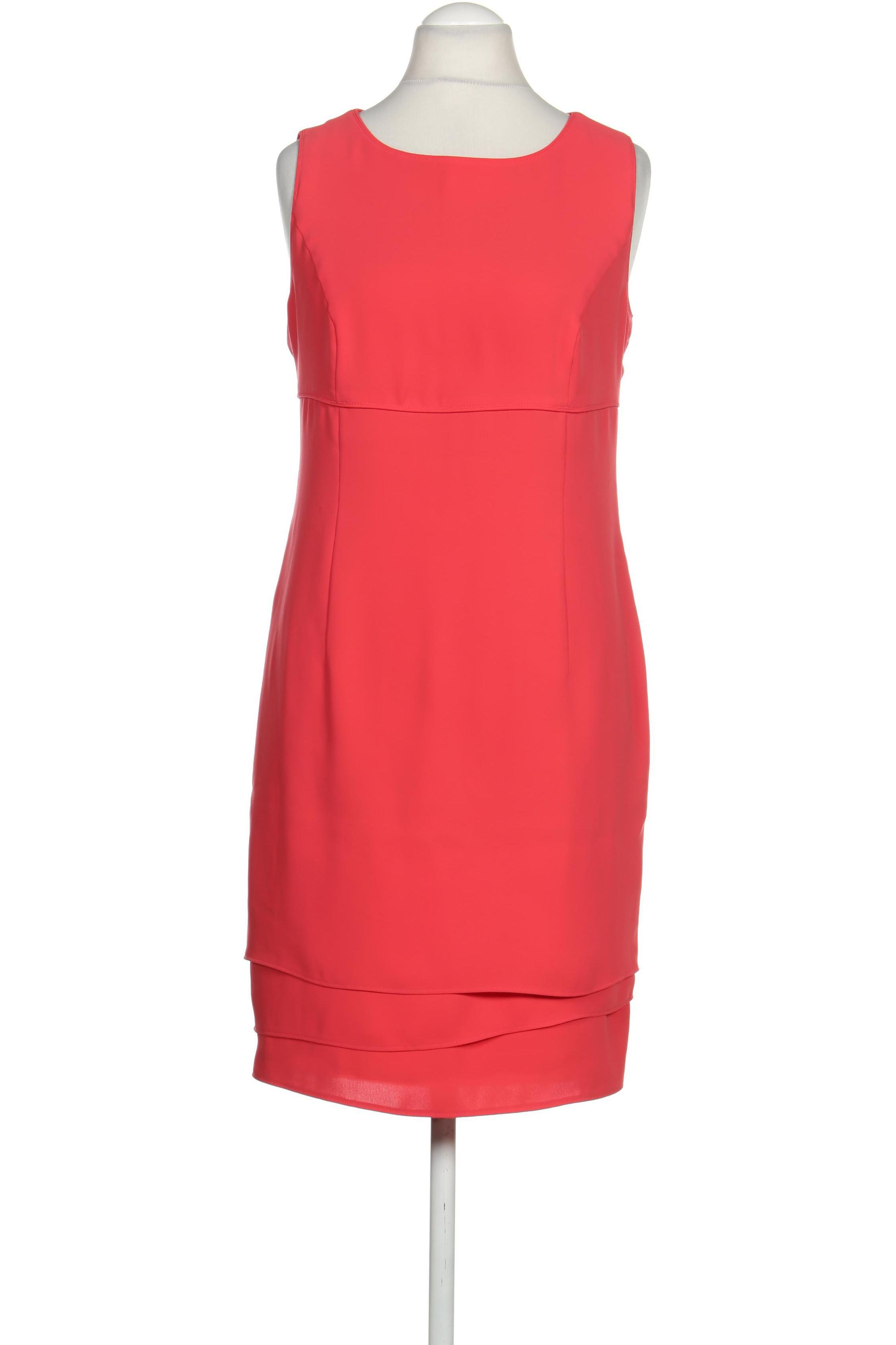 

Basler Damen Kleid, rot, Gr. 40