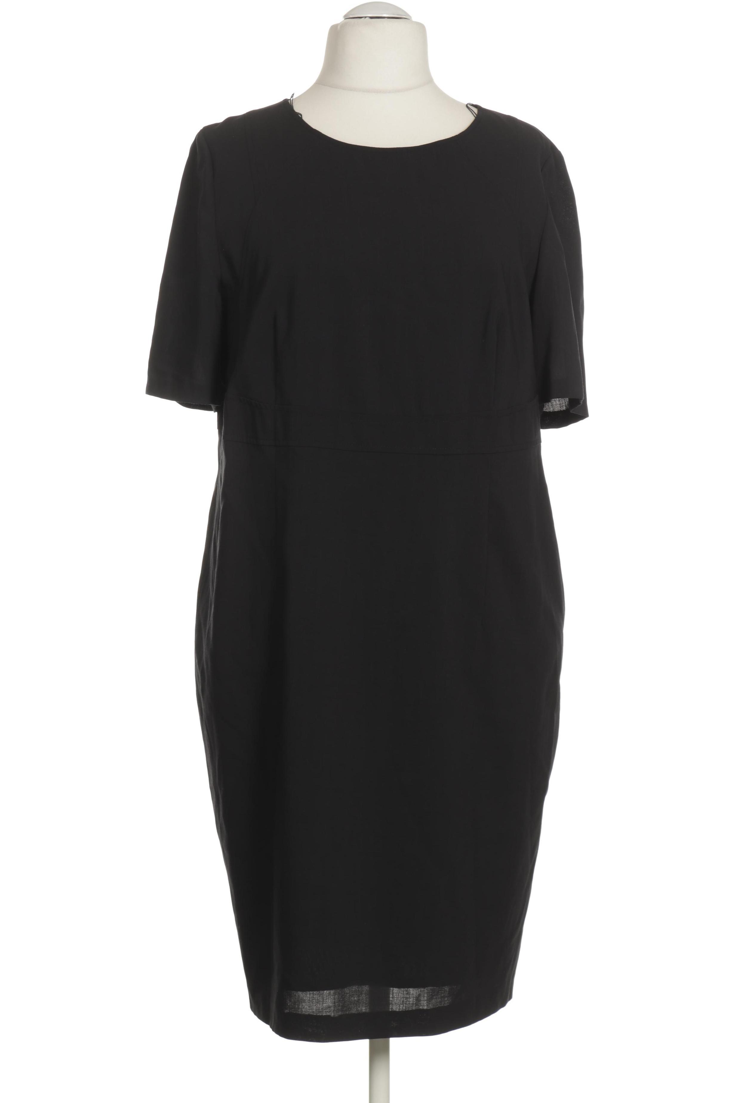 

Basler Damen Kleid, blau, Gr. 48