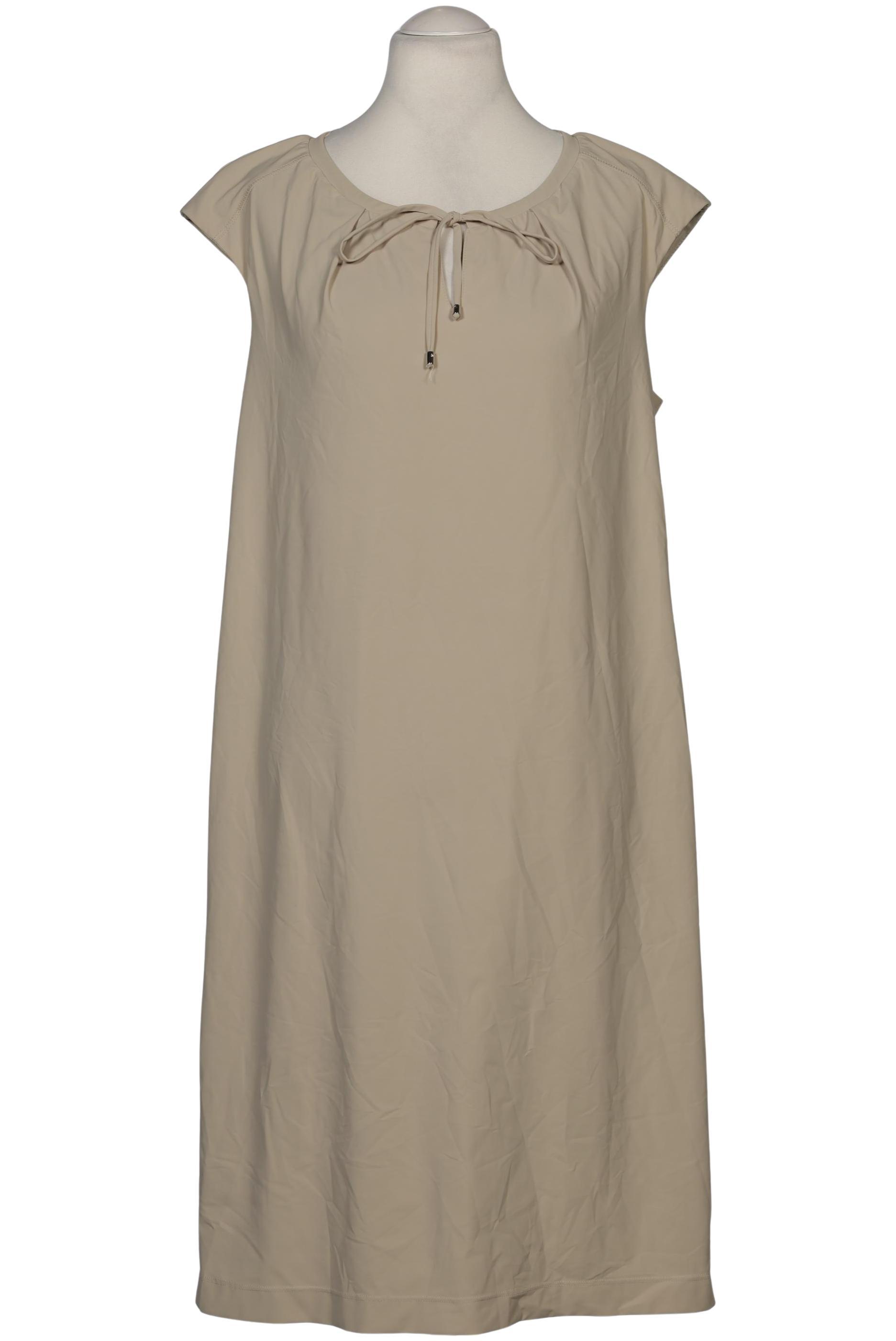 

Basler Damen Kleid, beige, Gr. 44