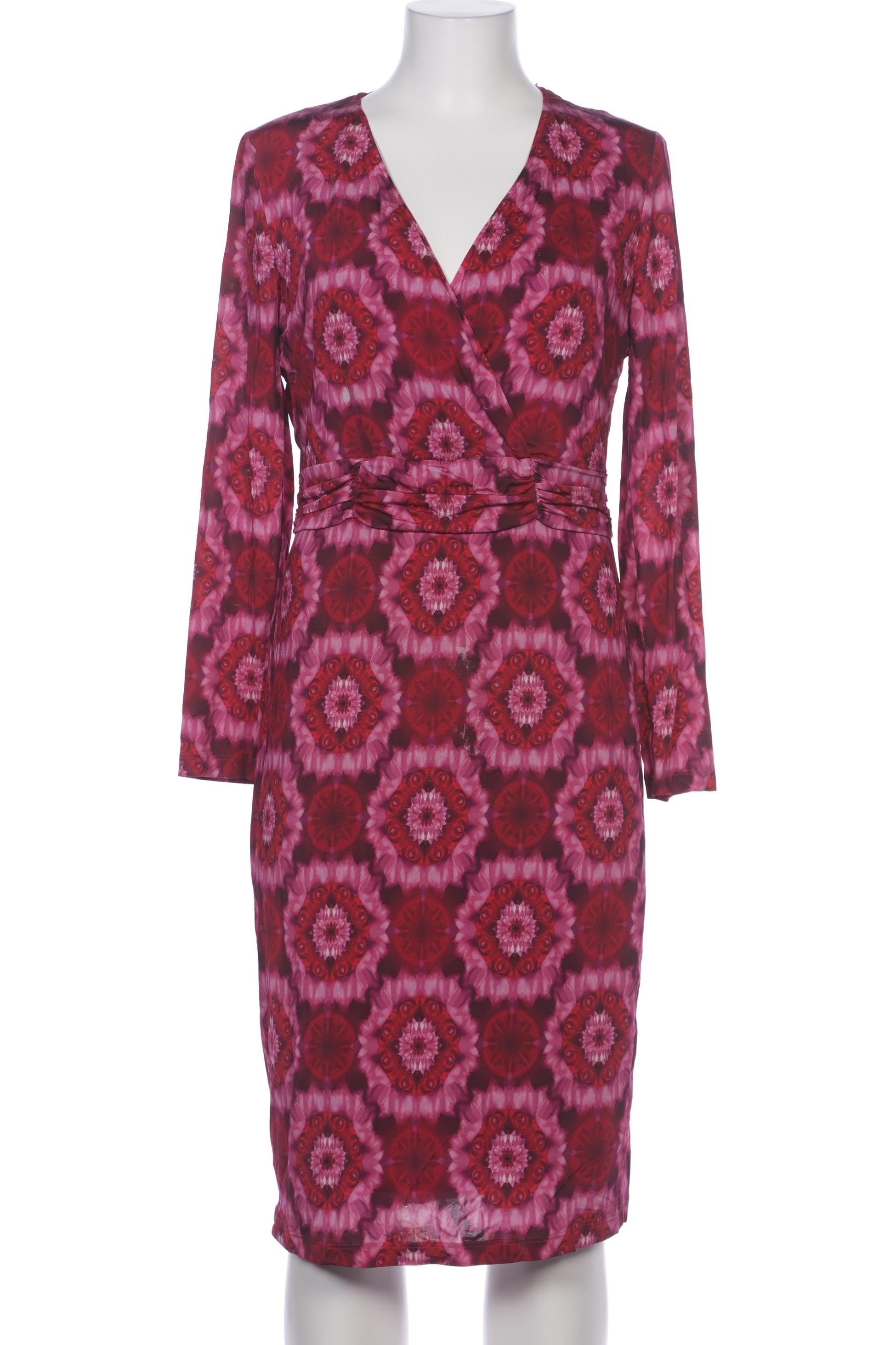 

Basler Damen Kleid, pink, Gr. 40