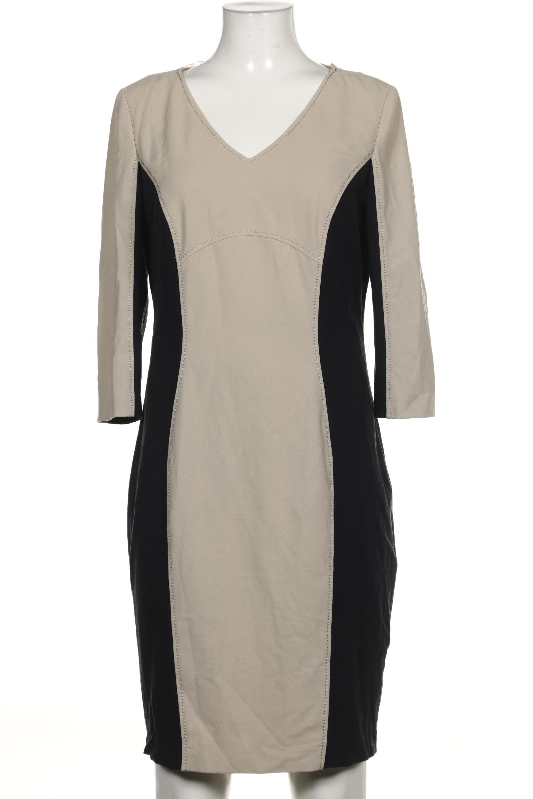 

Basler Damen Kleid, beige, Gr. 40