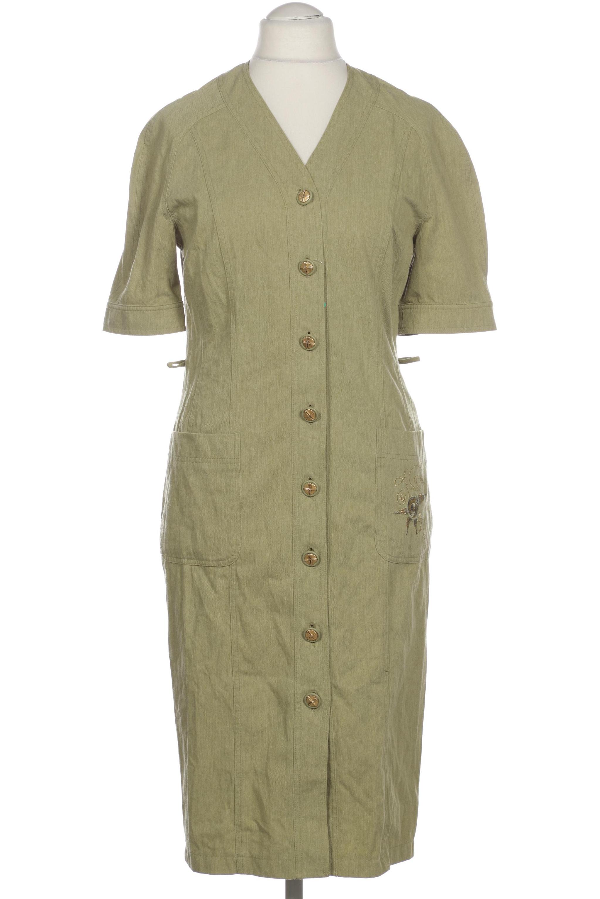 

Basler Damen Kleid, grün, Gr. 38