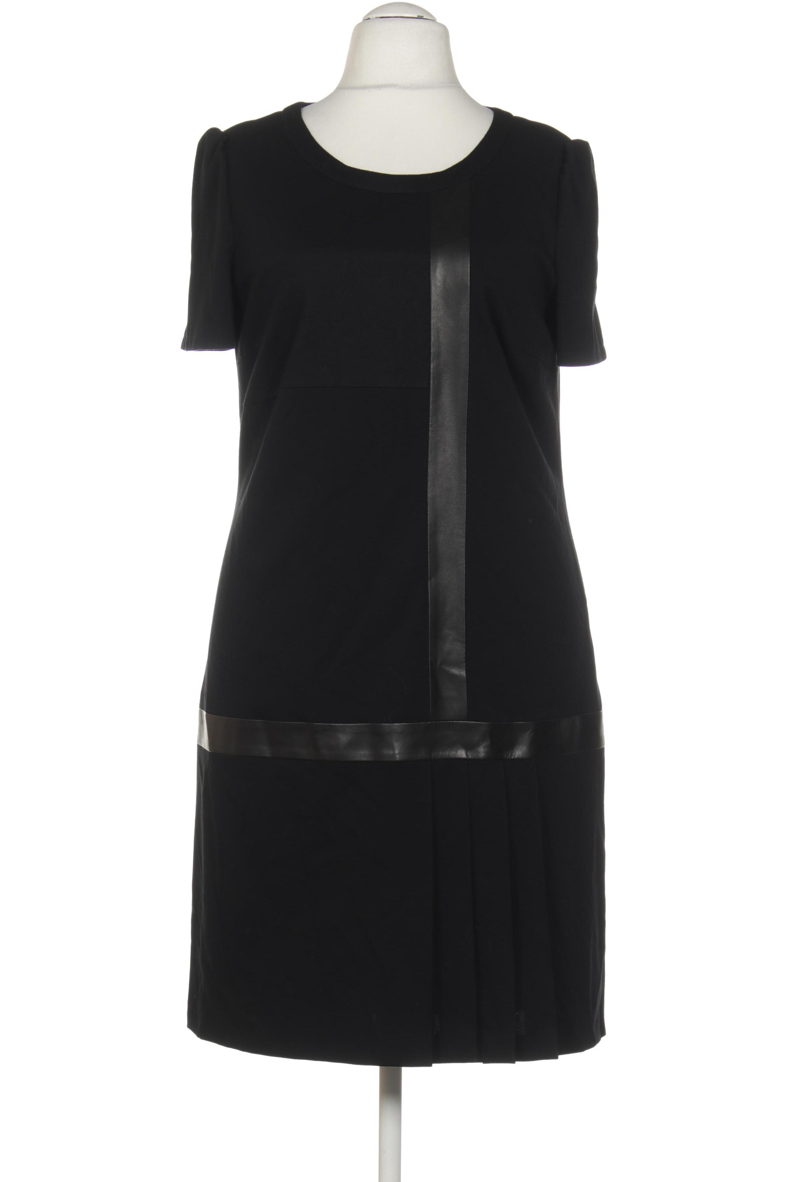 

Basler Damen Kleid, schwarz, Gr. 44