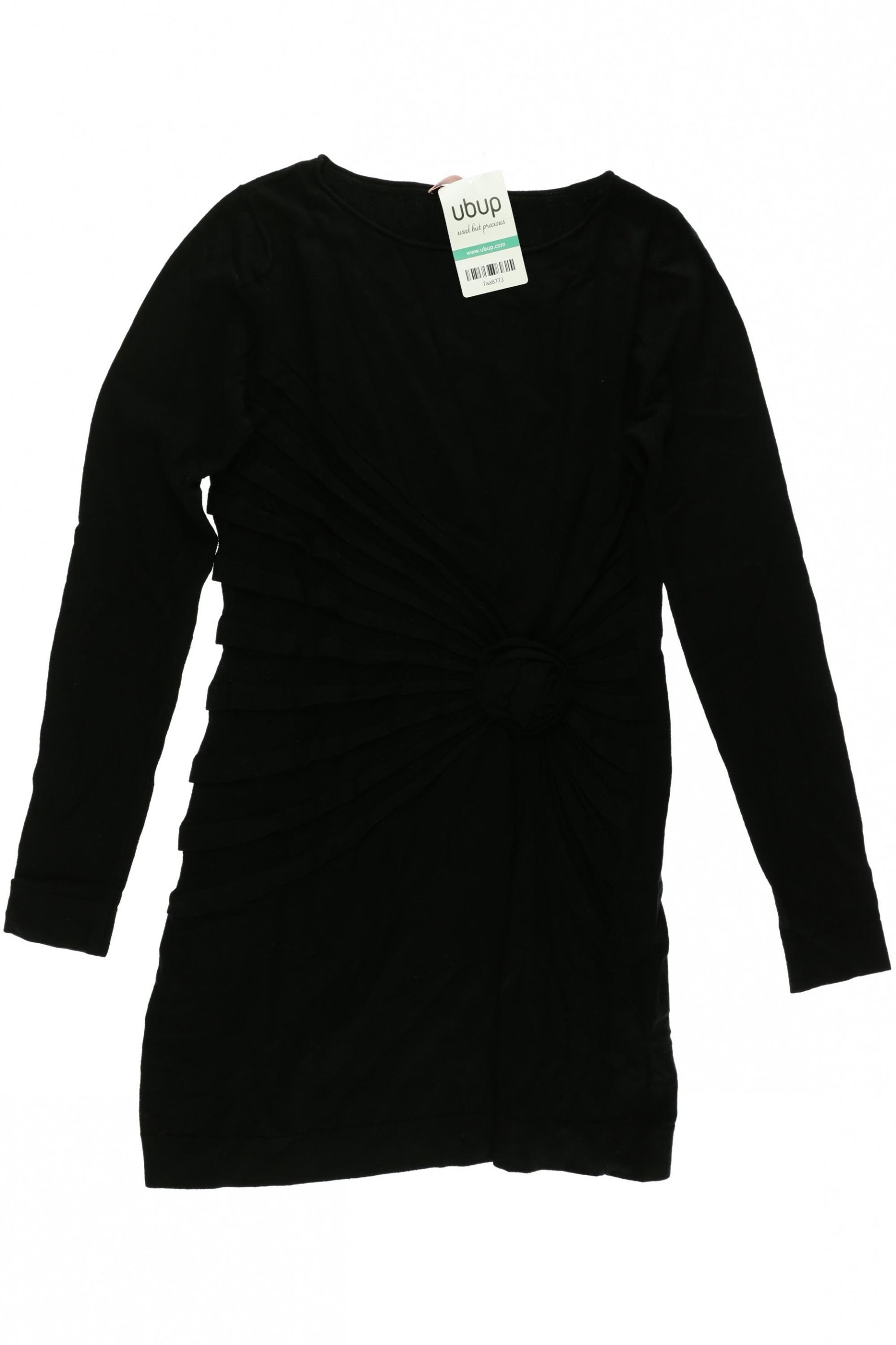 

Basler Damen Kleid, schwarz, Gr. 34